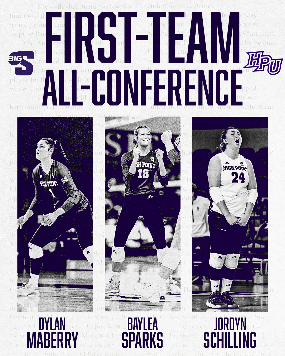 First Team all Conference (1).png