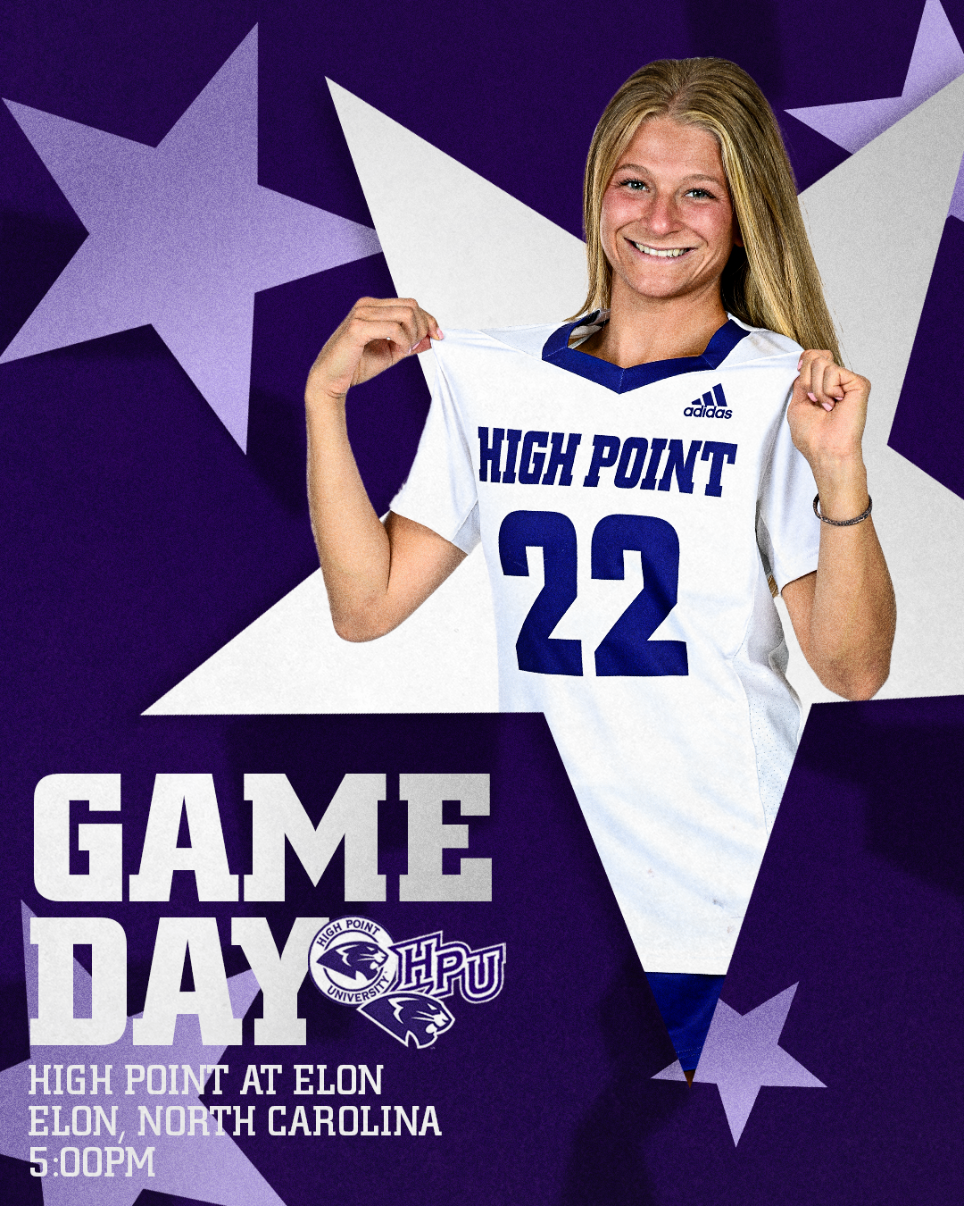 Gameday at Elon.png