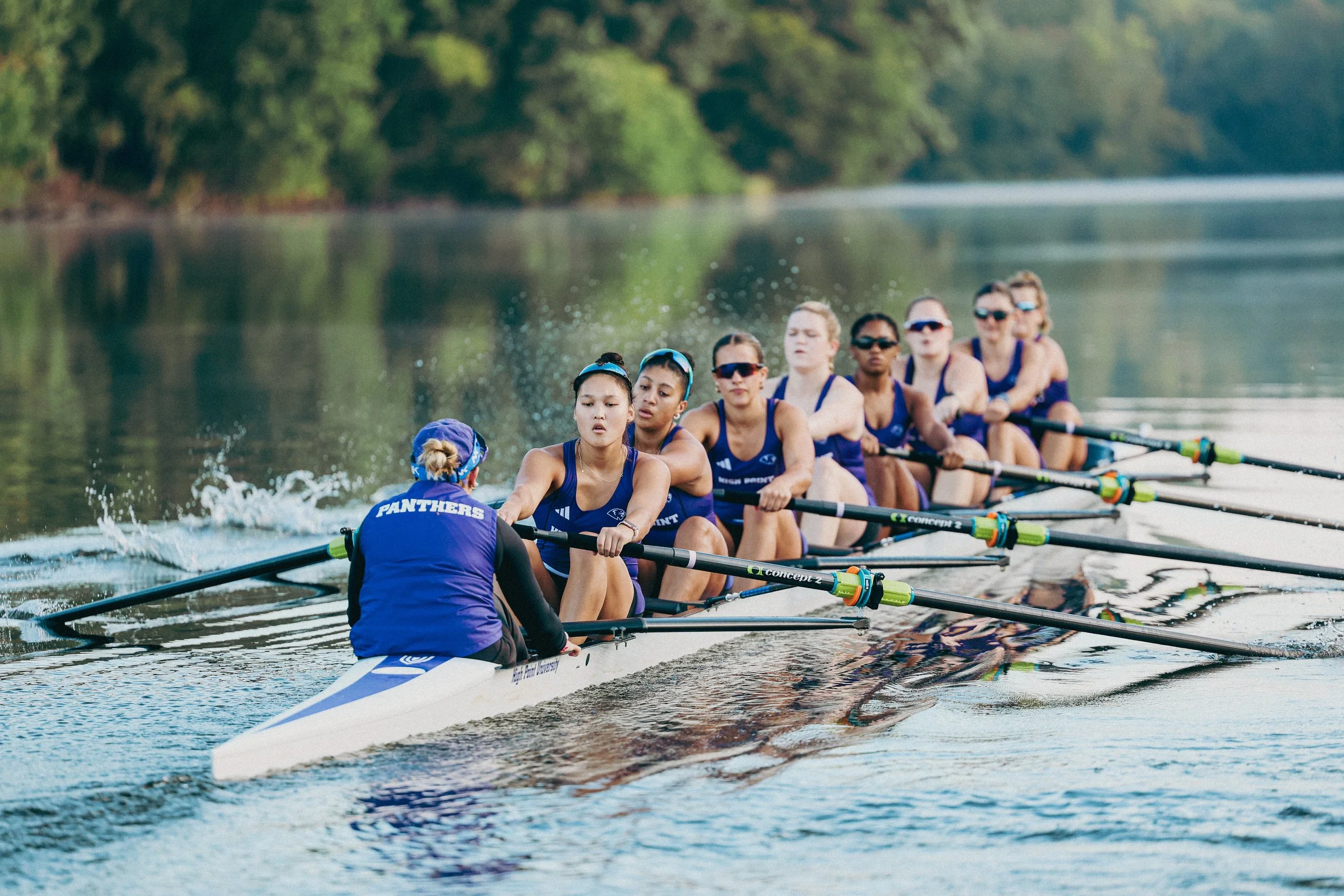 ROW-24.jpg
