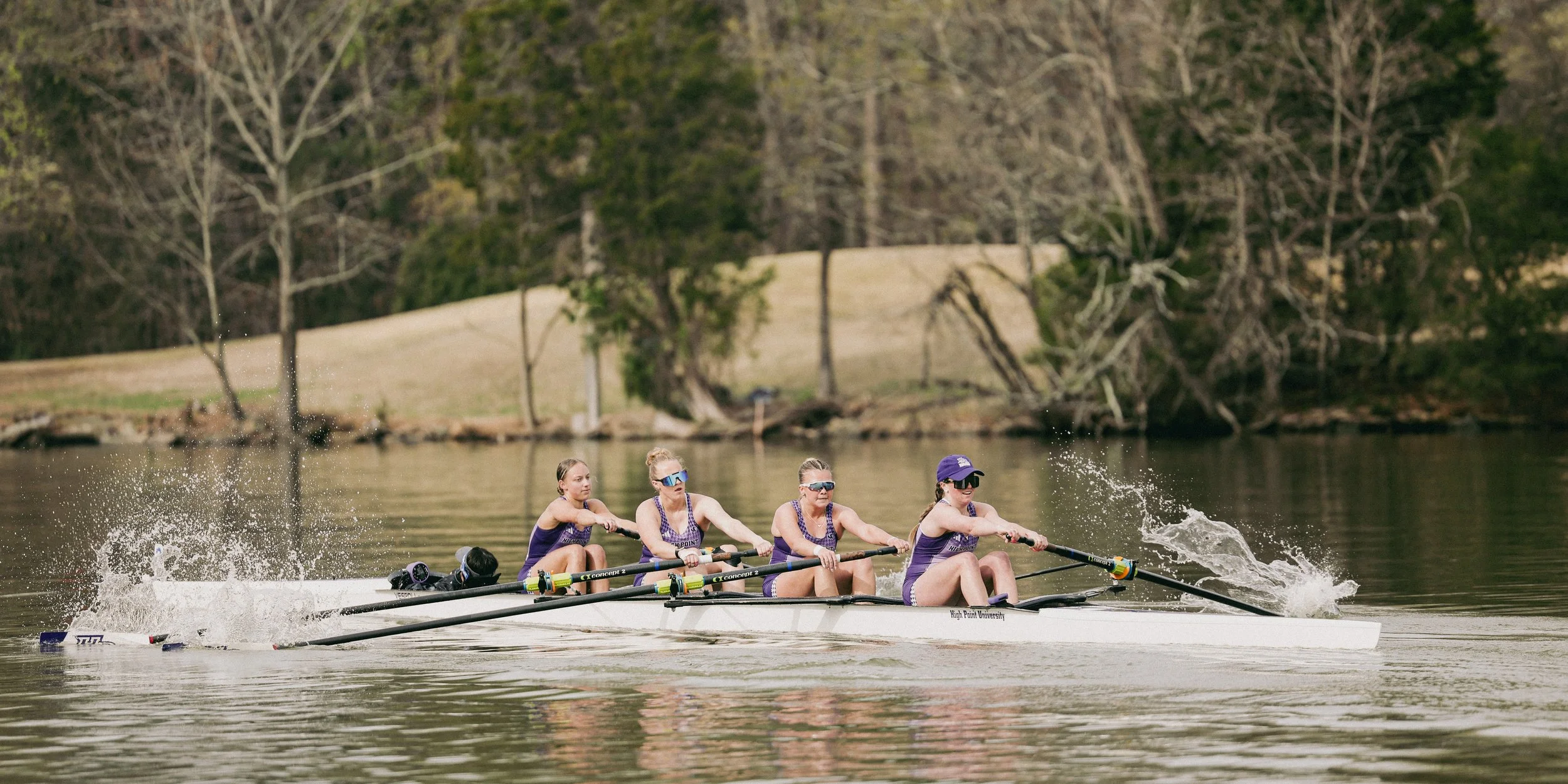 ROW-03.jpg