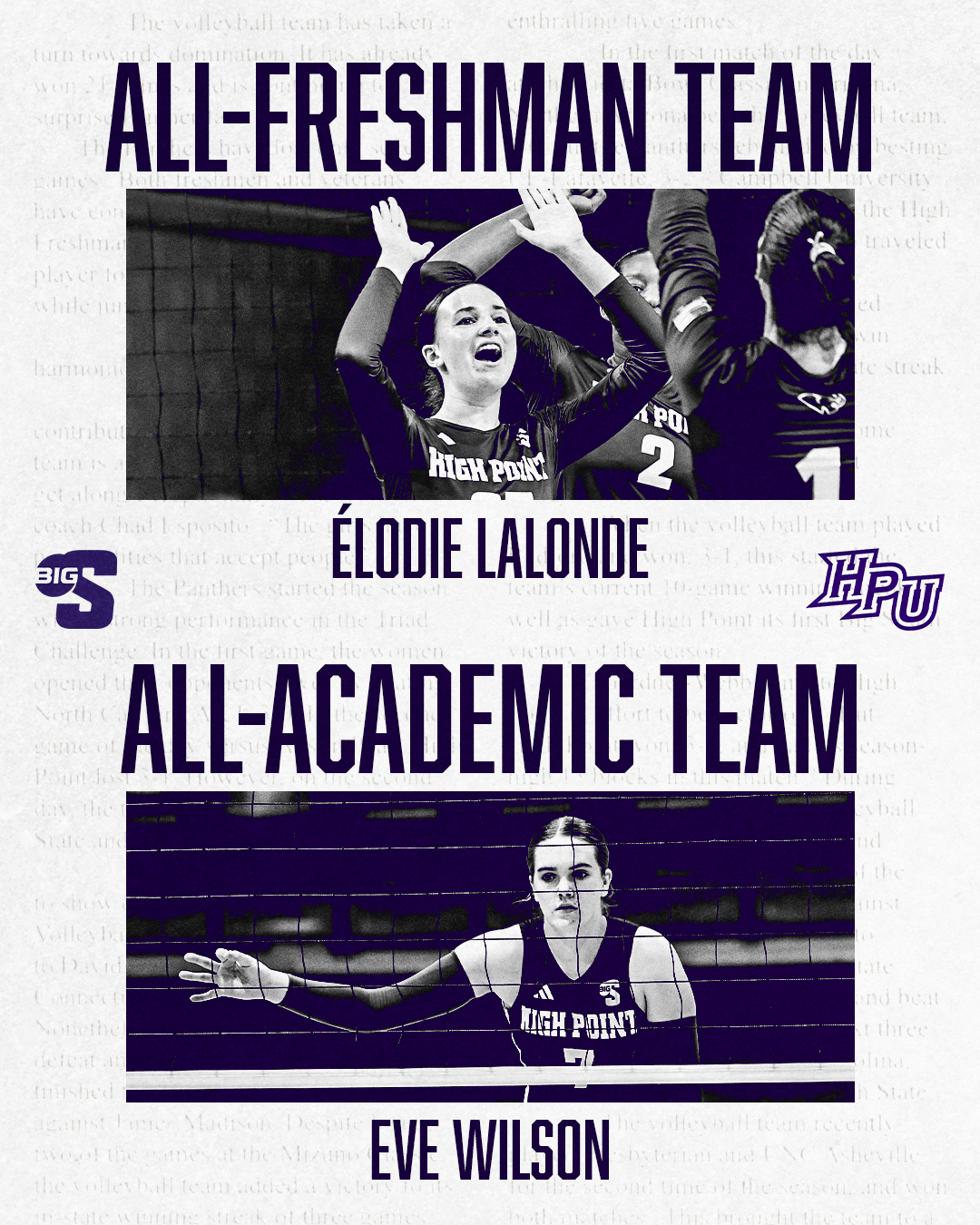 All Freshman_All academic.png