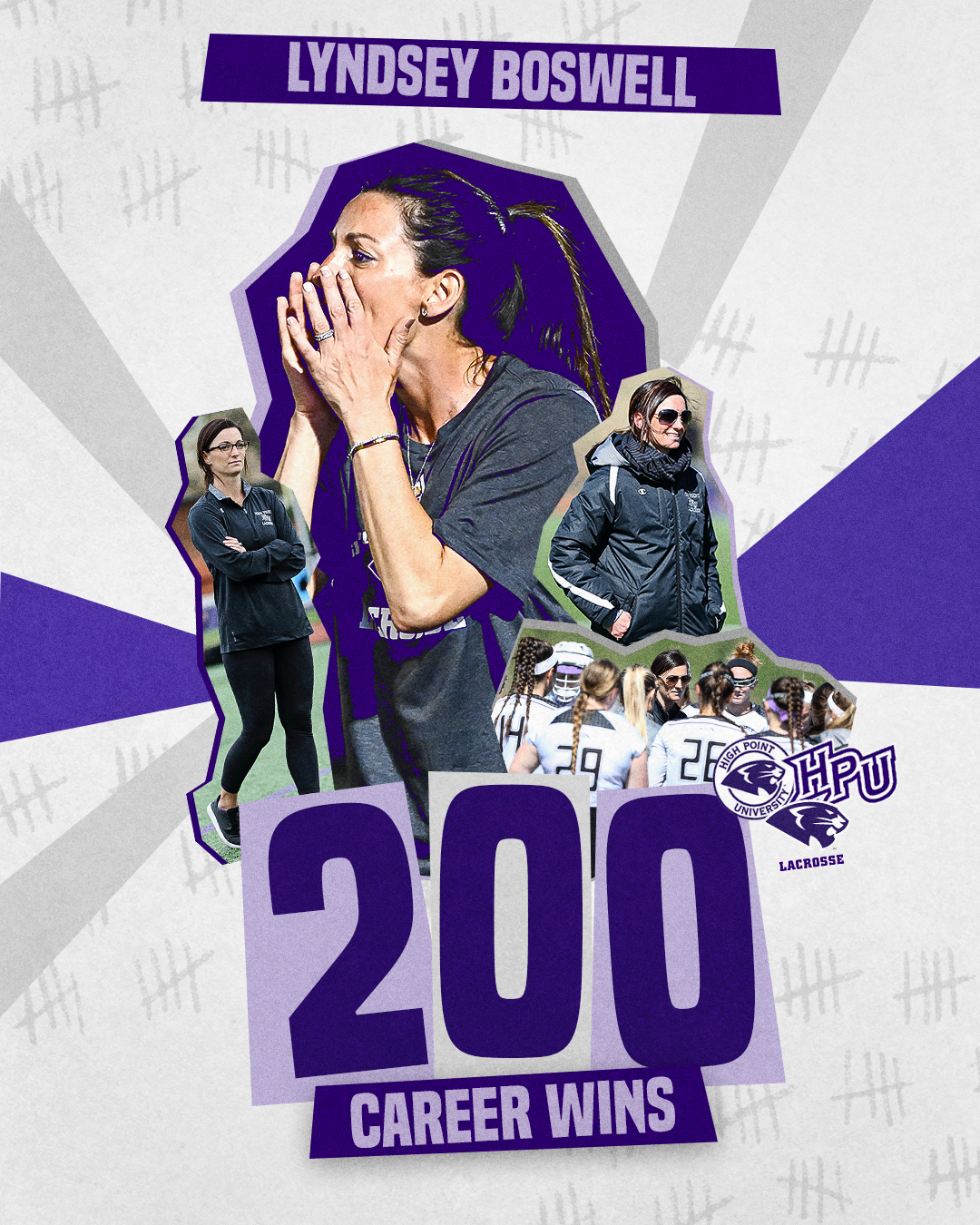 200 wins.png