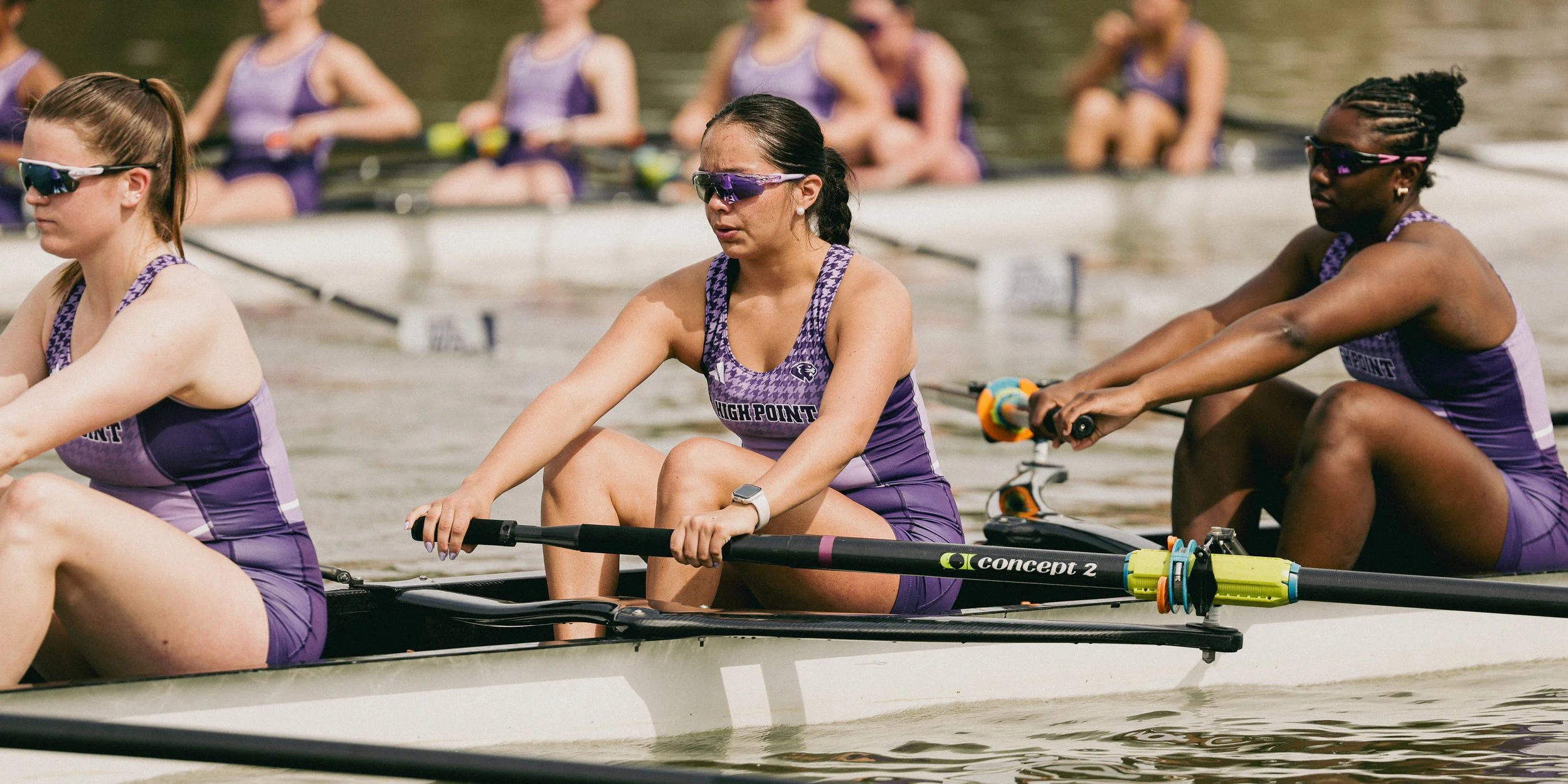 ROW-11.jpg
