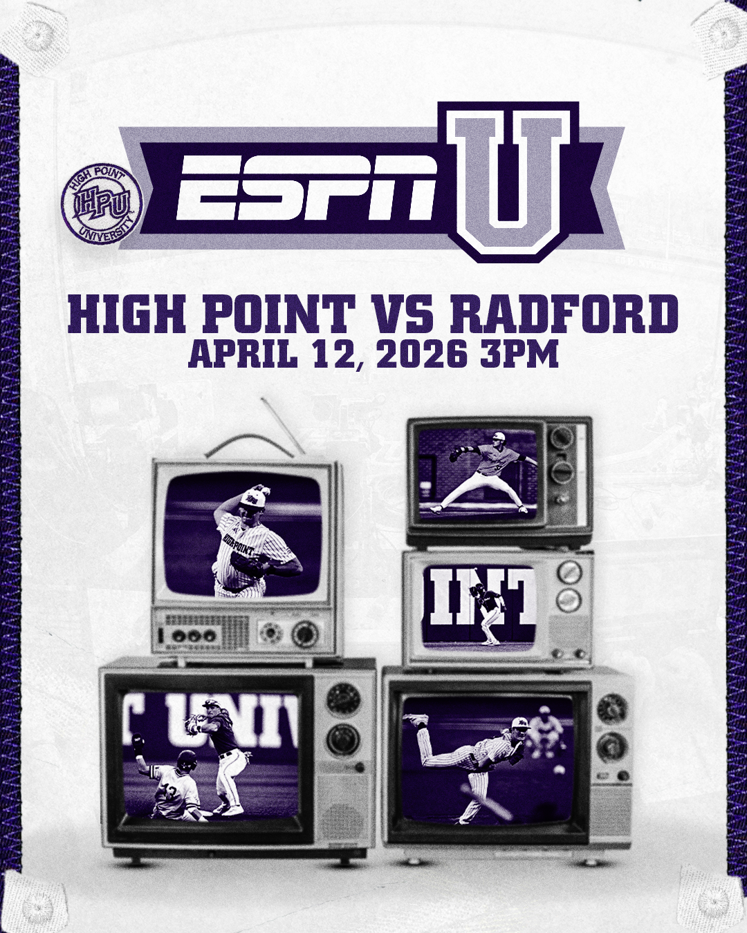 ESPNU.png