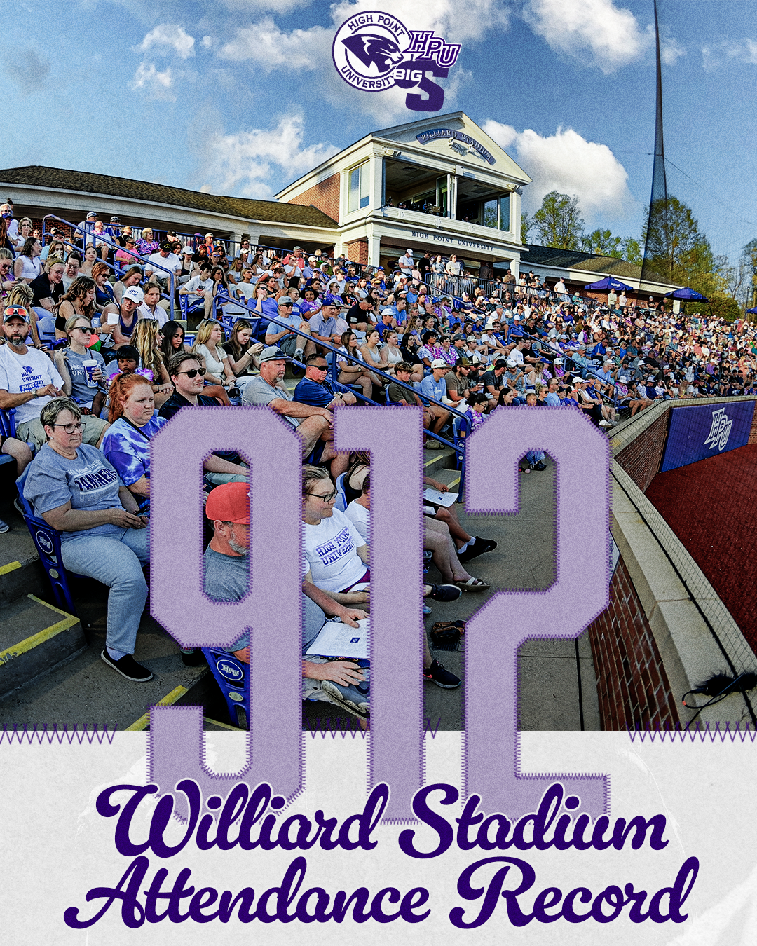 Attendance Record.png