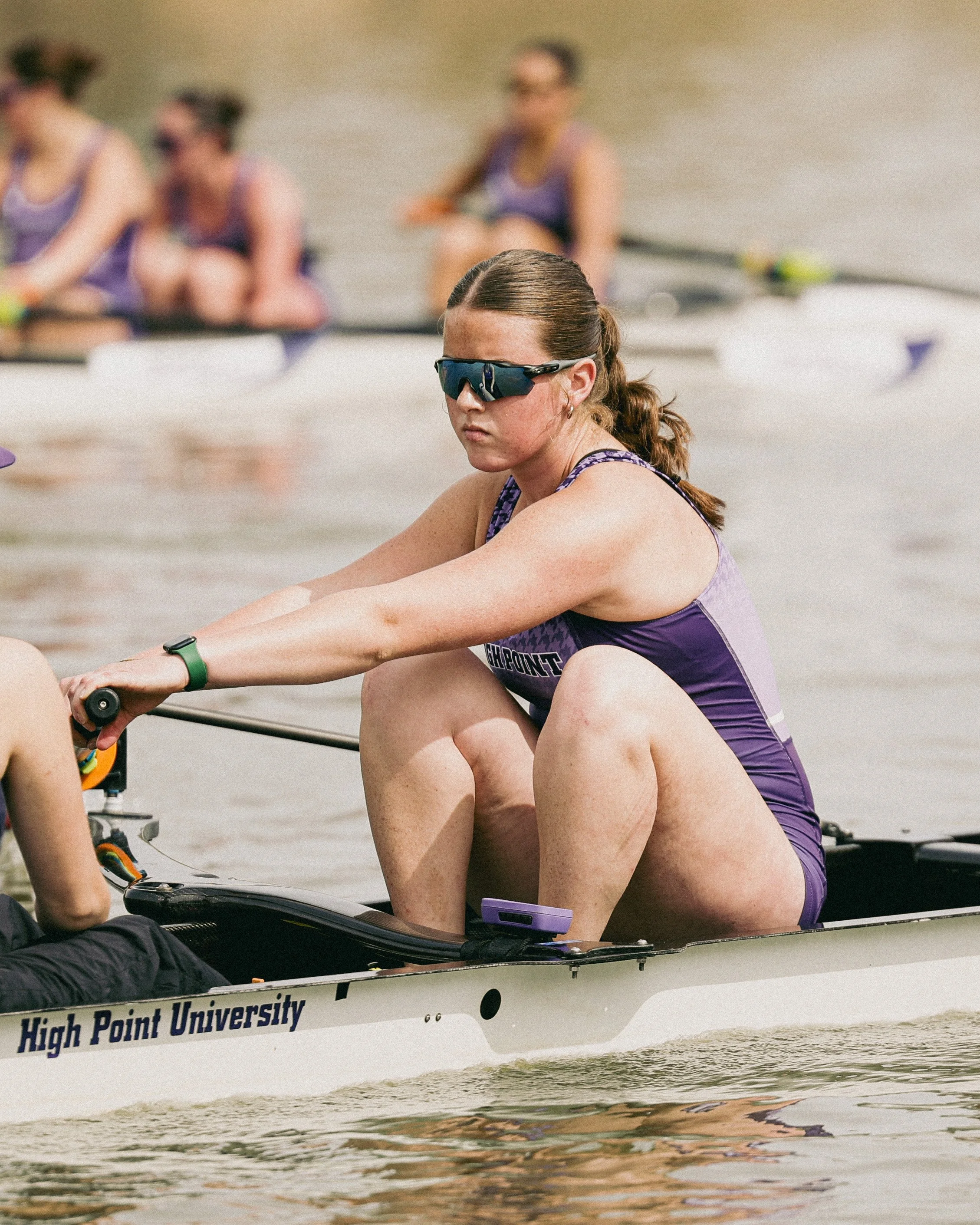ROW-12.jpg