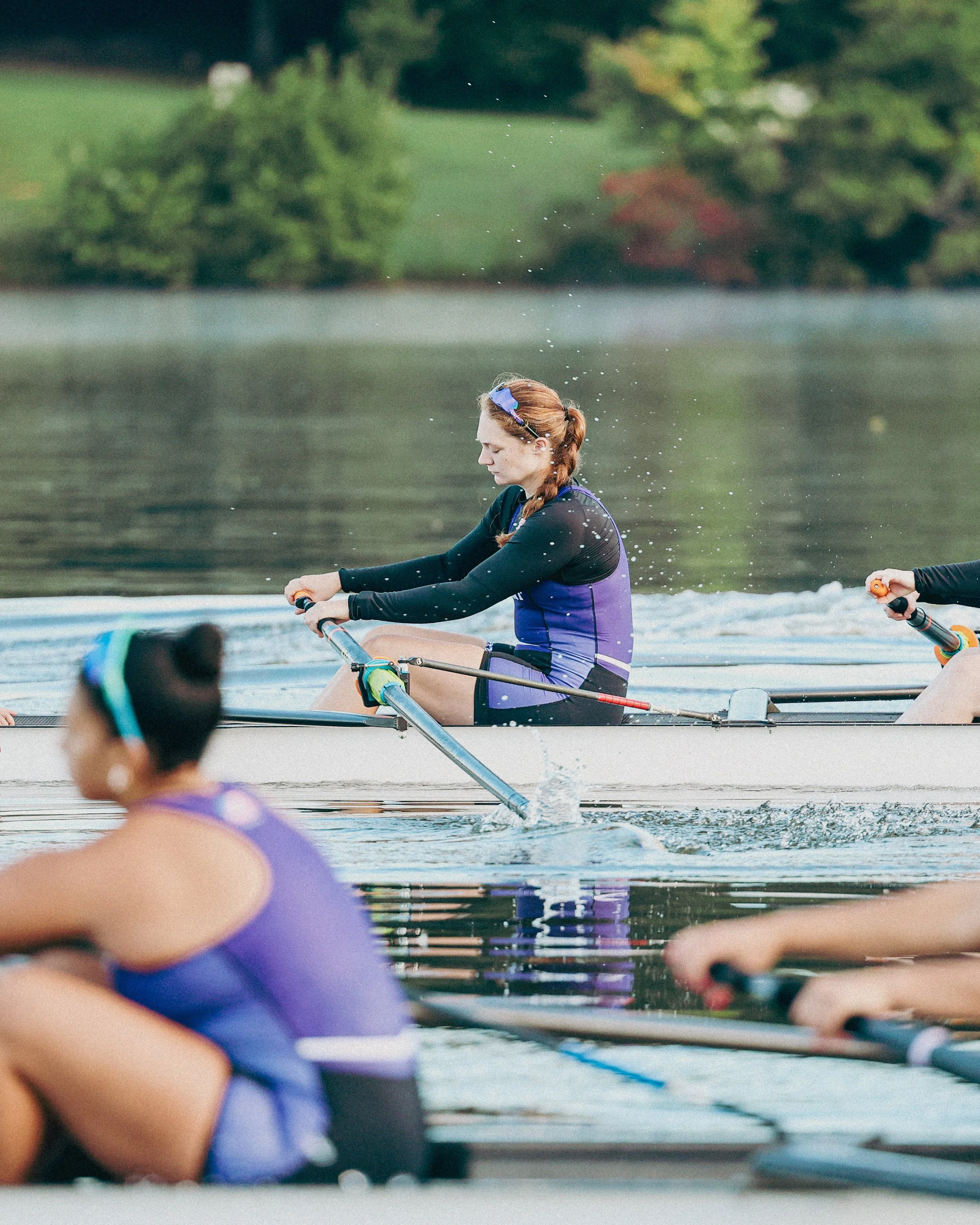 ROW-17.jpg
