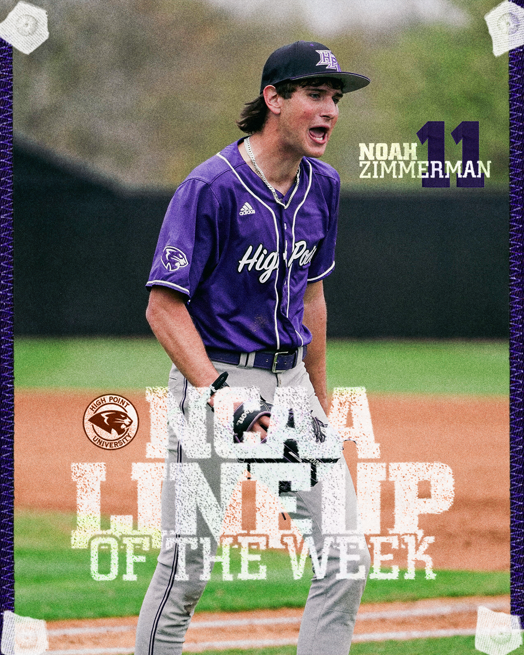 NCAA Lineup of the Week.png