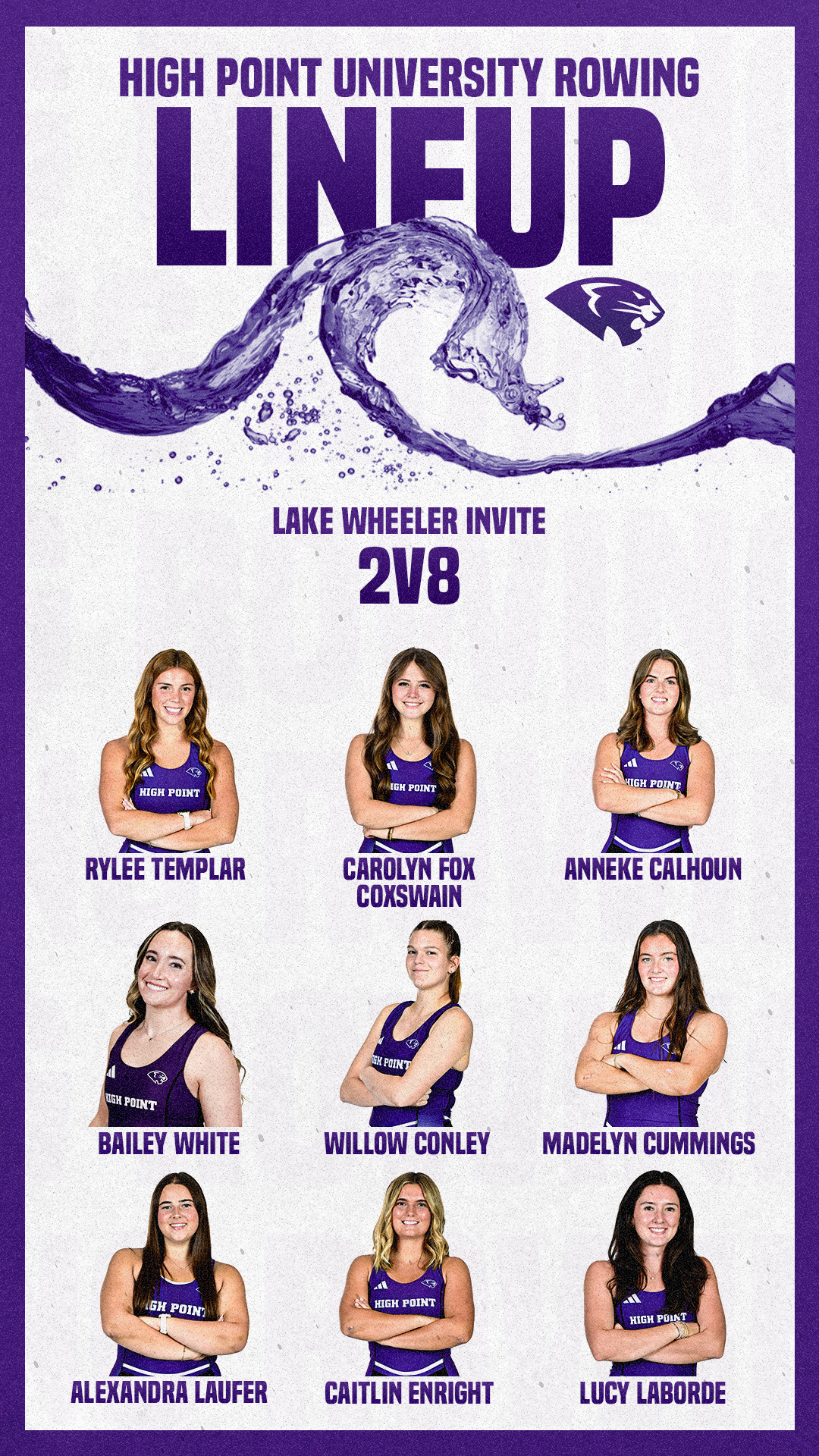 2v8 (2).png