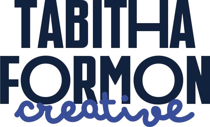 Tabitha Formon Creative