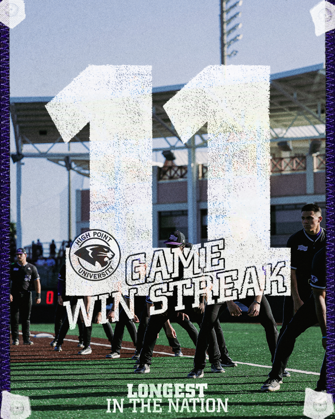 Win Streak2.png