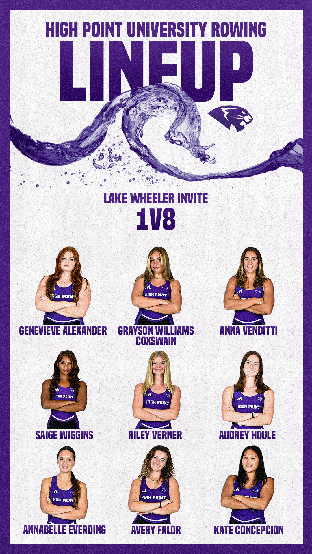 1v8 (1).png