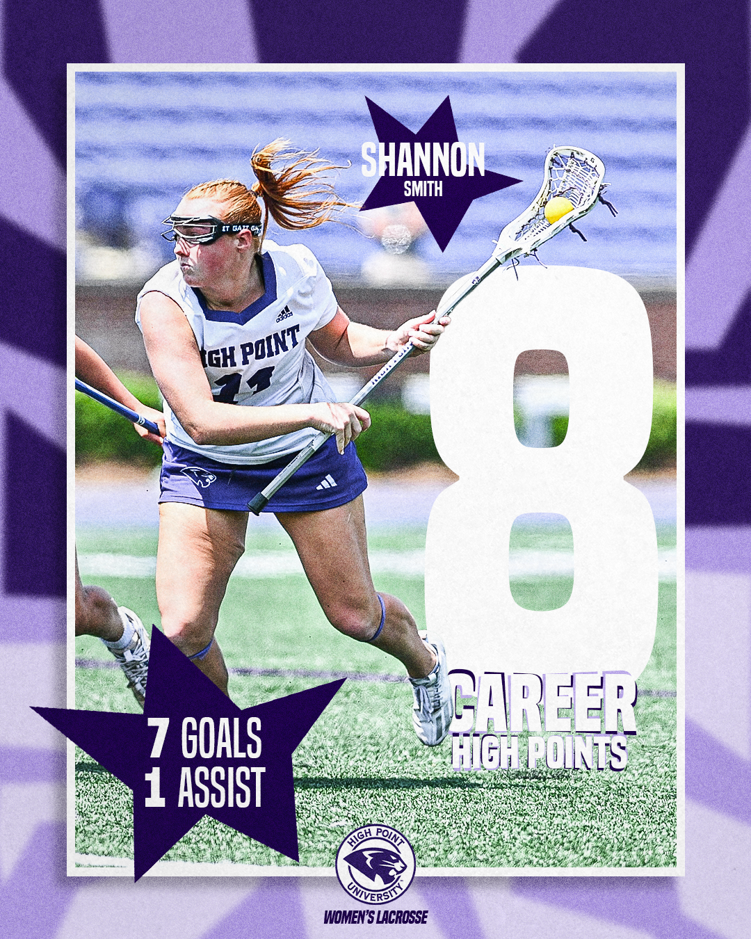 Shannon vs Presby.png