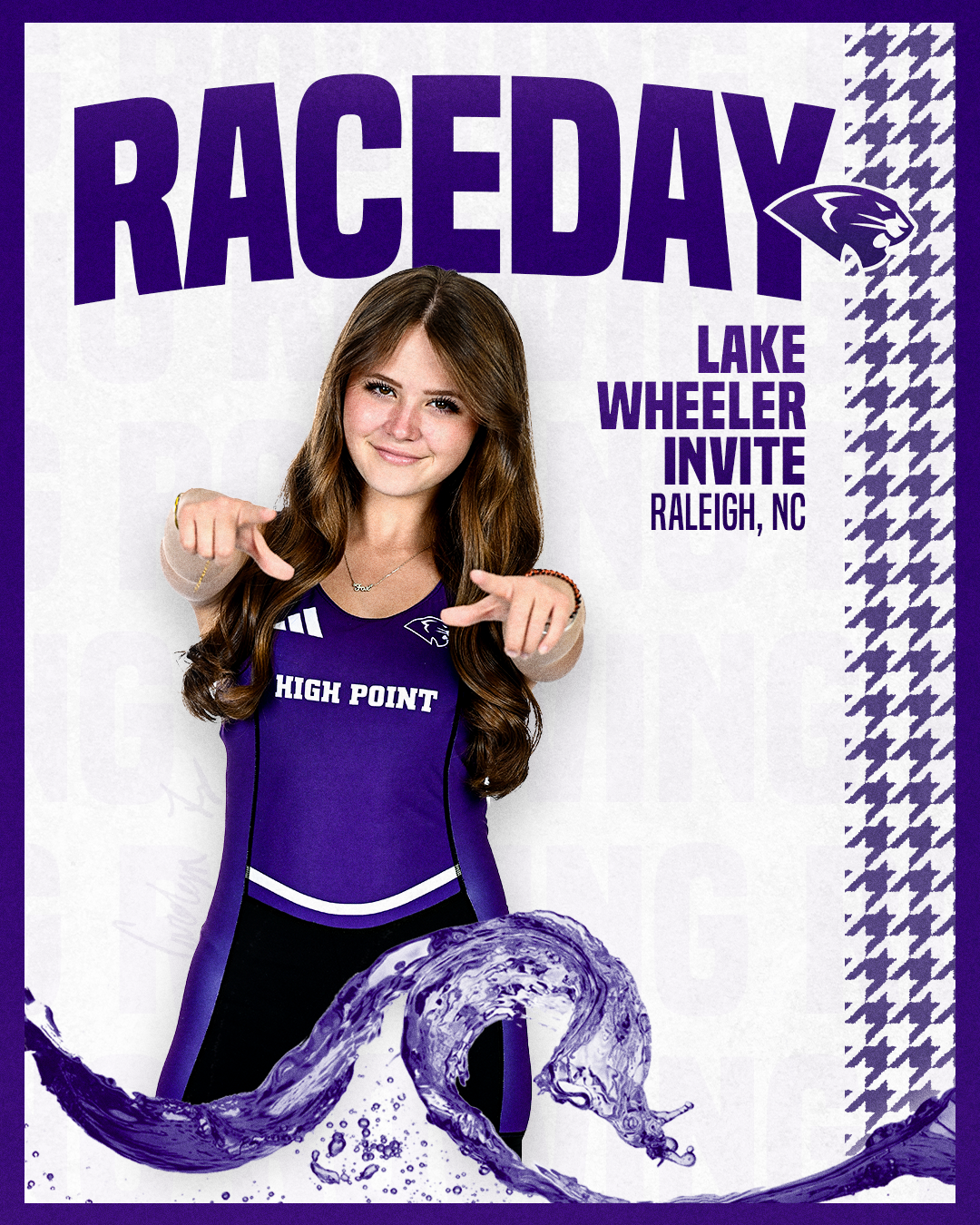 Raceday wheeler2.png