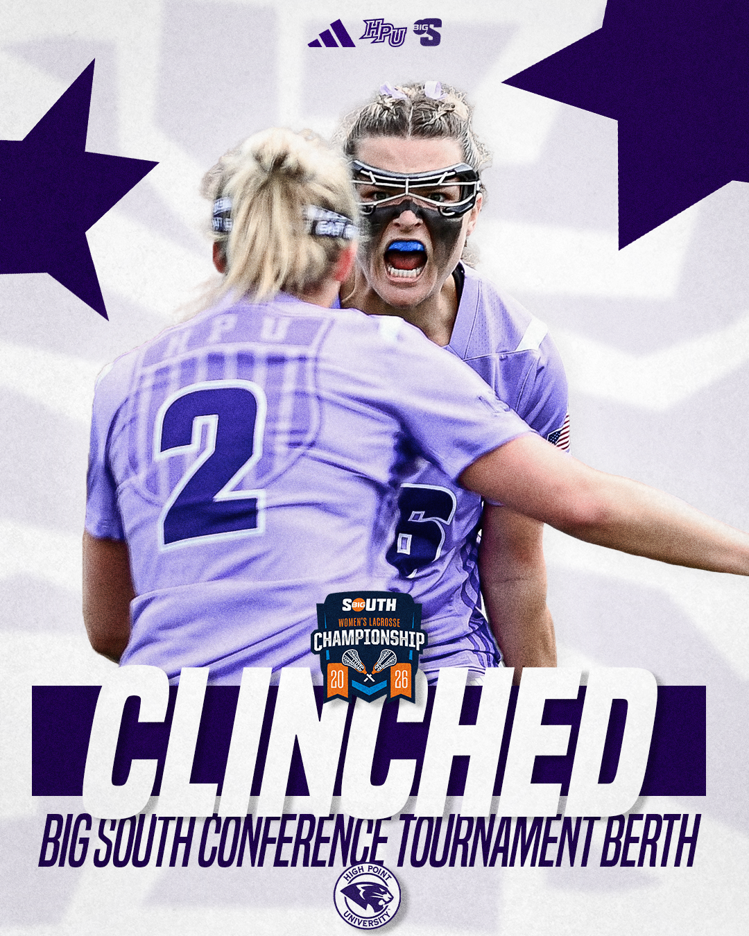 Clinched.png