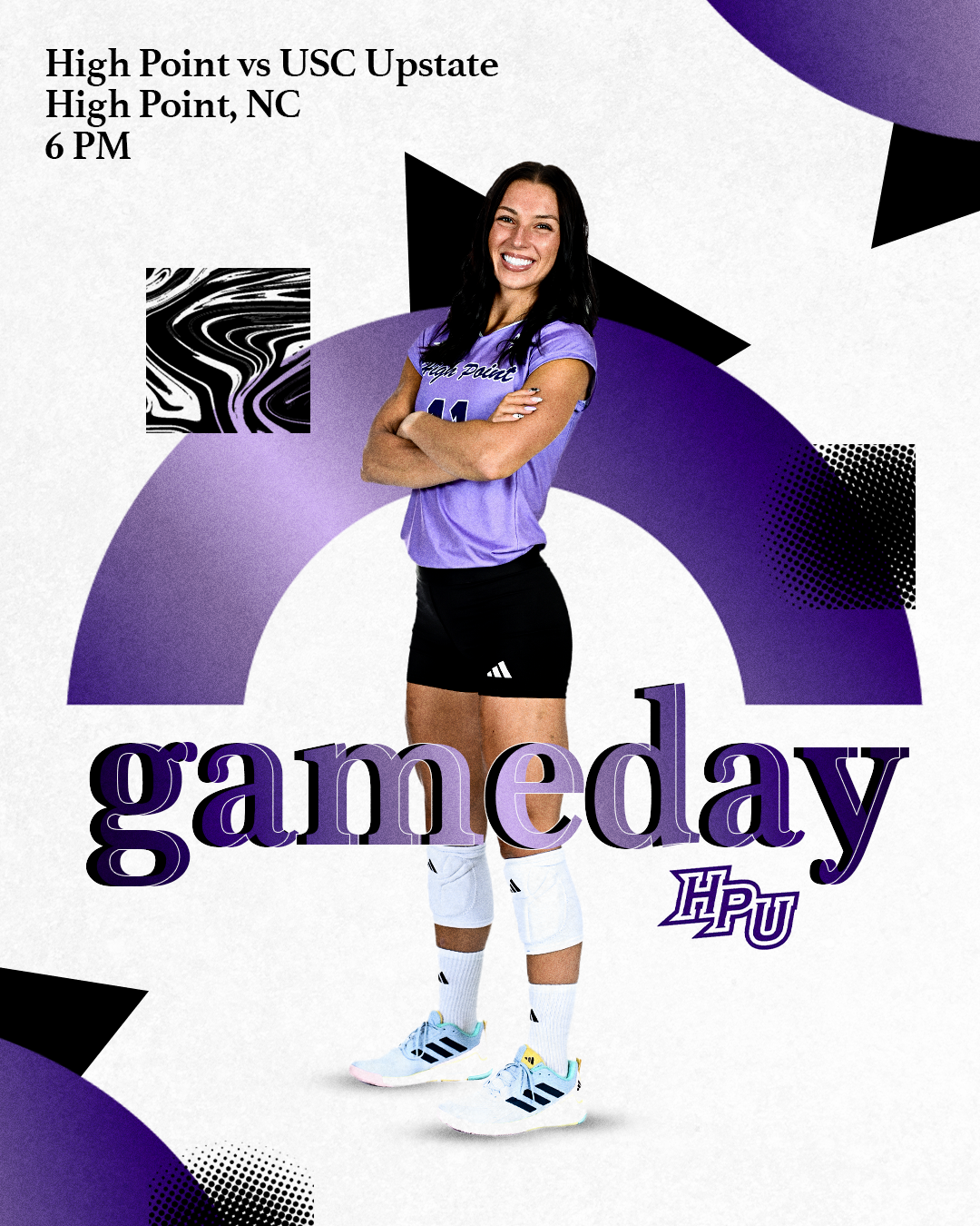 Gameday vs USCU.png
