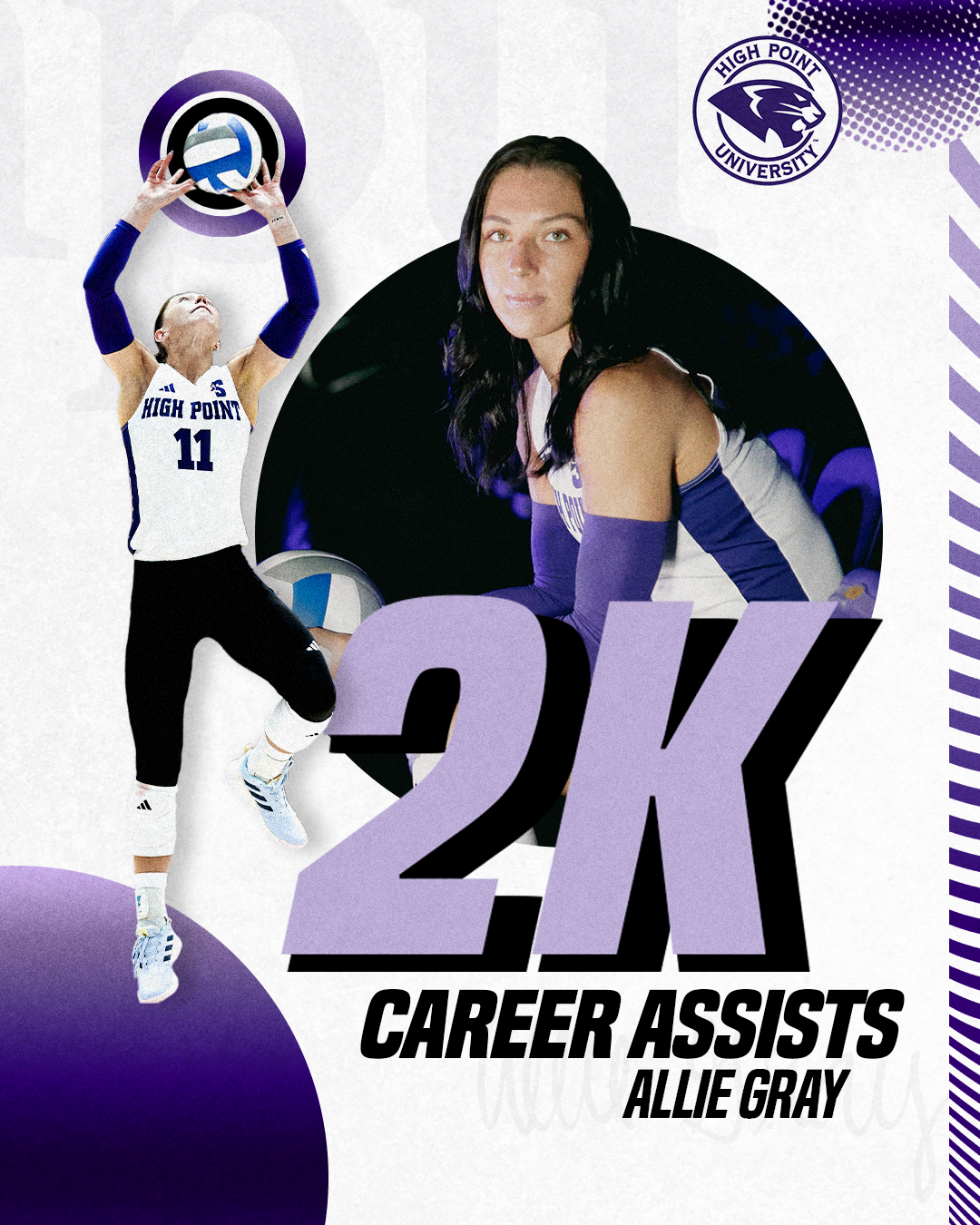 Allie 2k assists.png