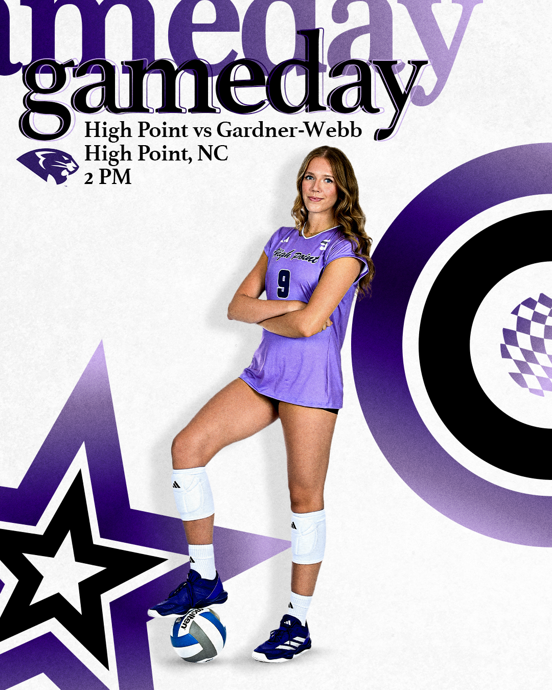 Gameday vs Gardner-Webb.png