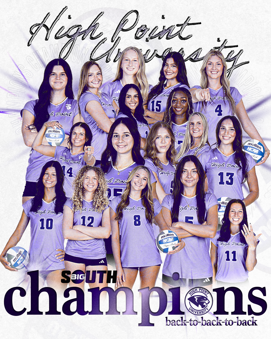 Big South Champions.png