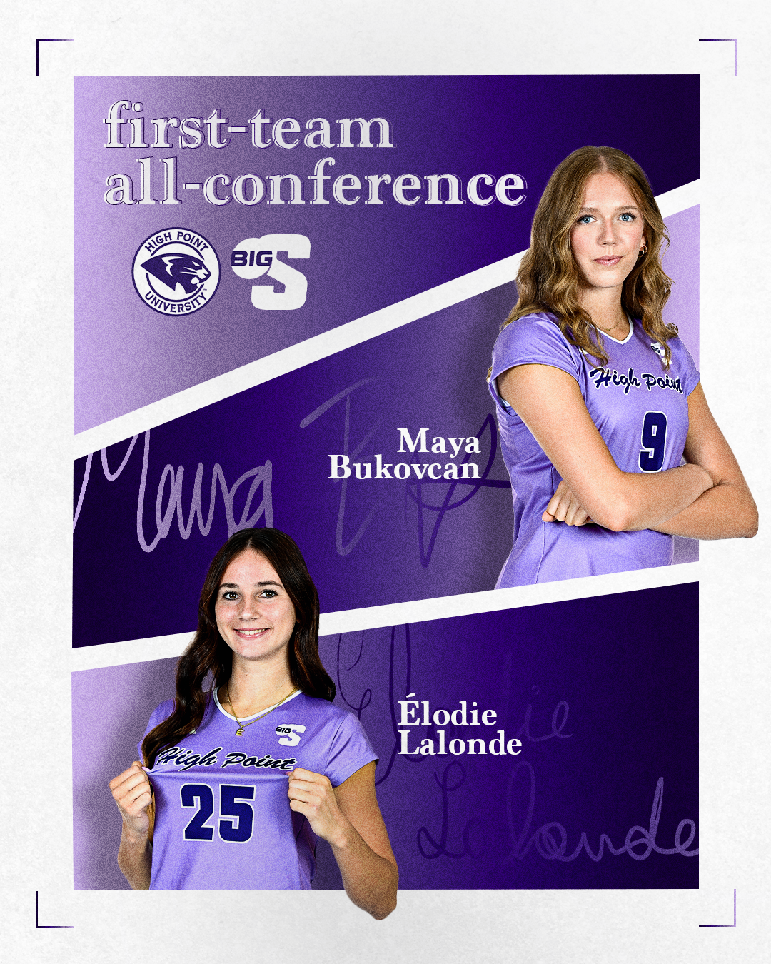 First Team All Conference.png