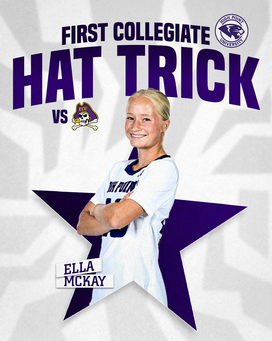 Ella Hat Trick.png