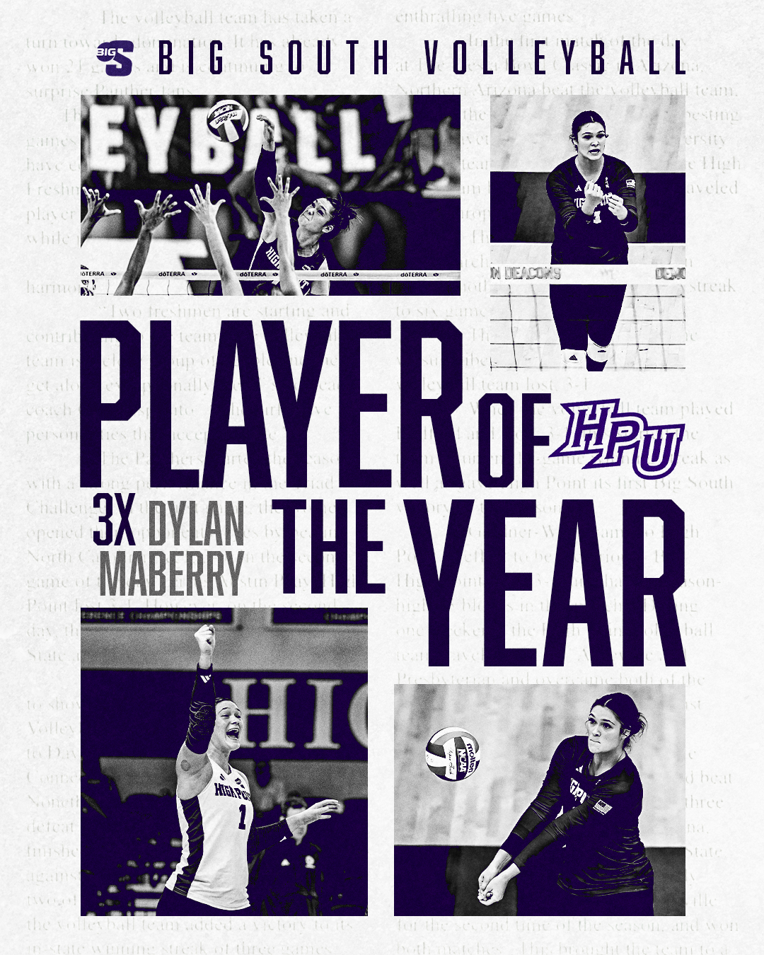 Dylan Maberry- Player of the Yar.png