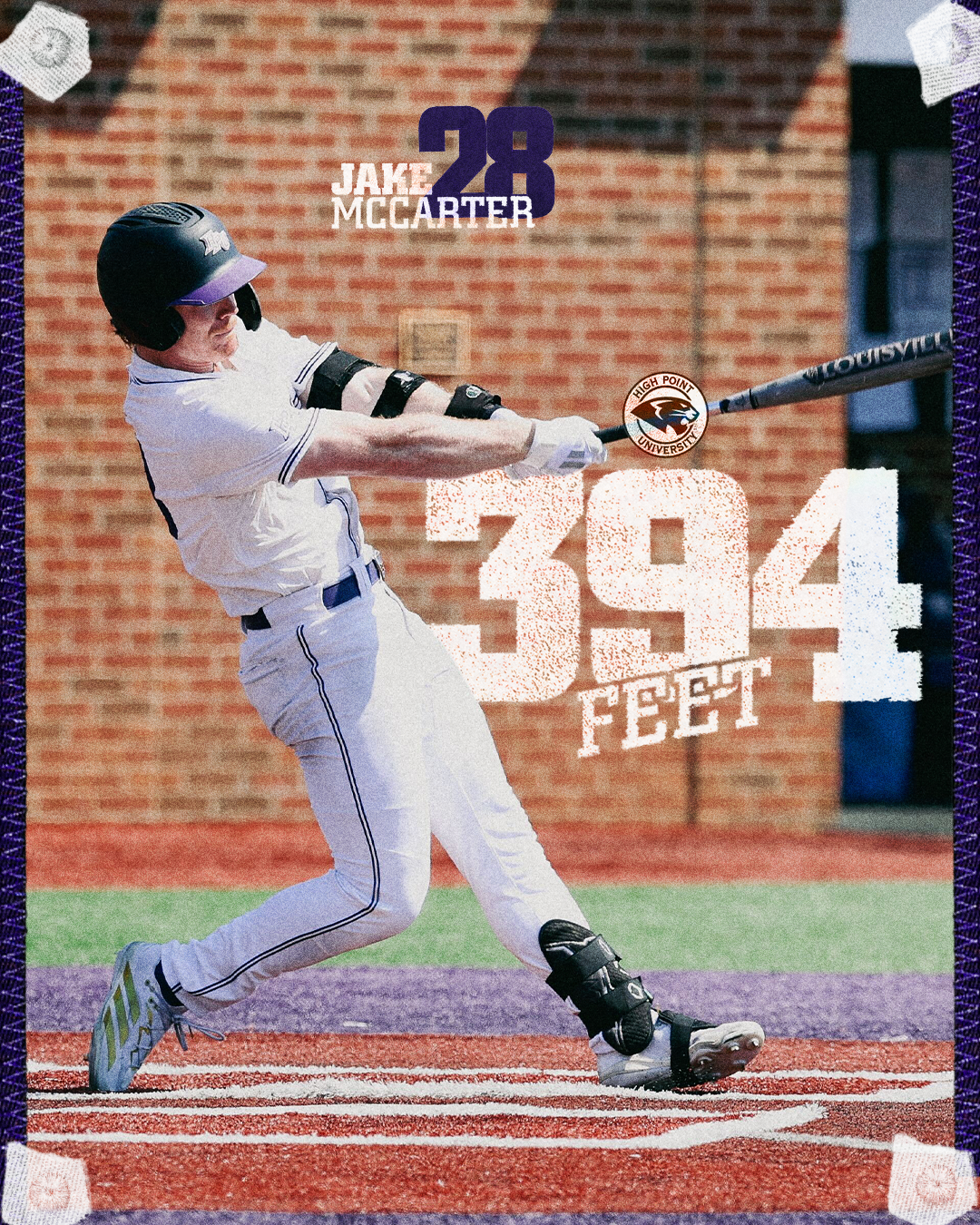Jake 394 feet.png