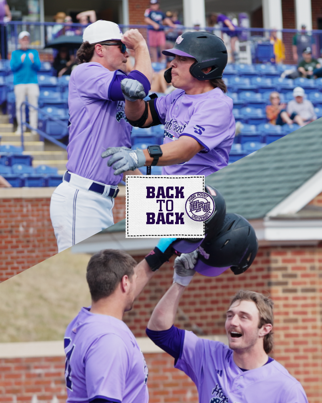 Back 2 Back.png