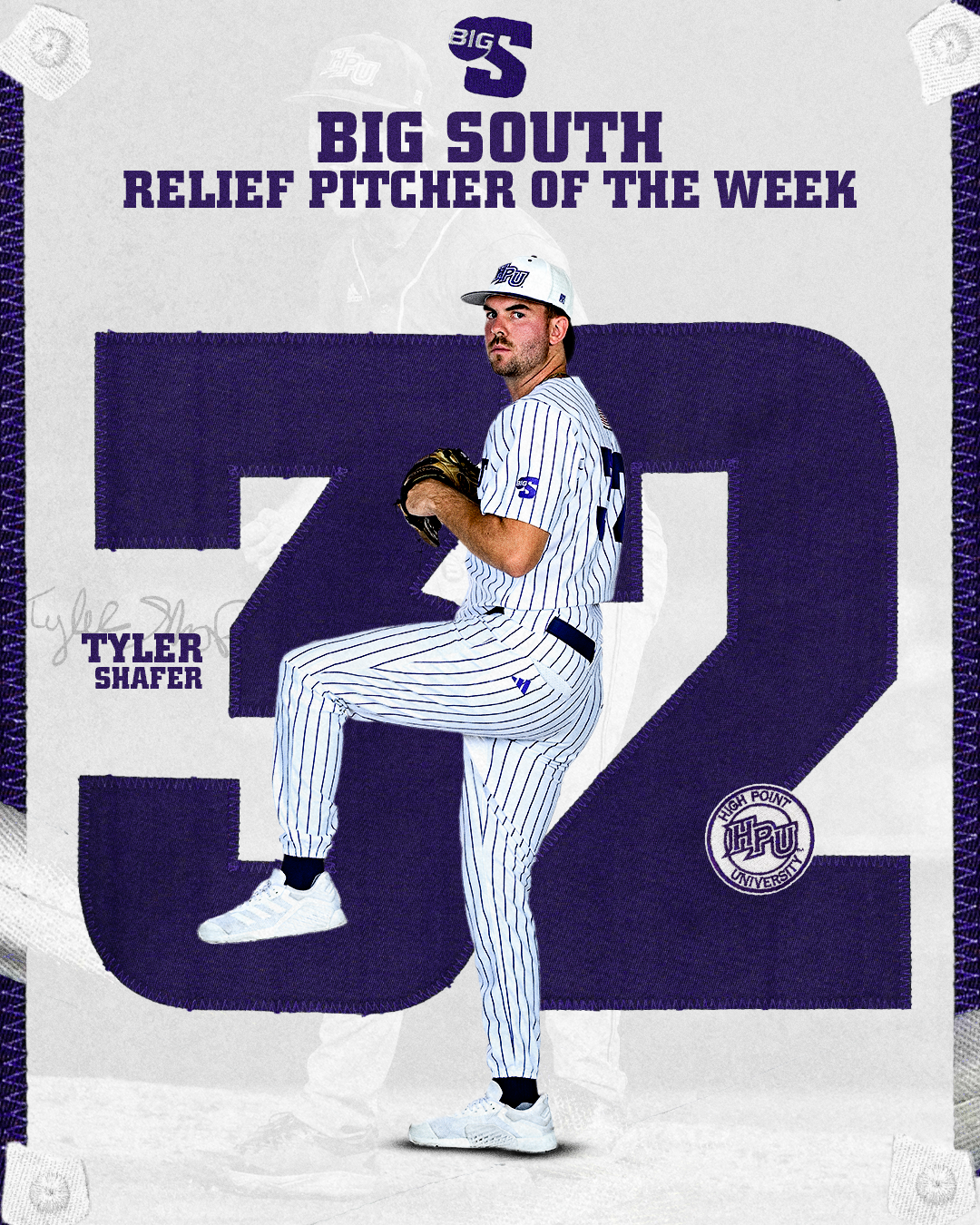 Tyler POTW.png
