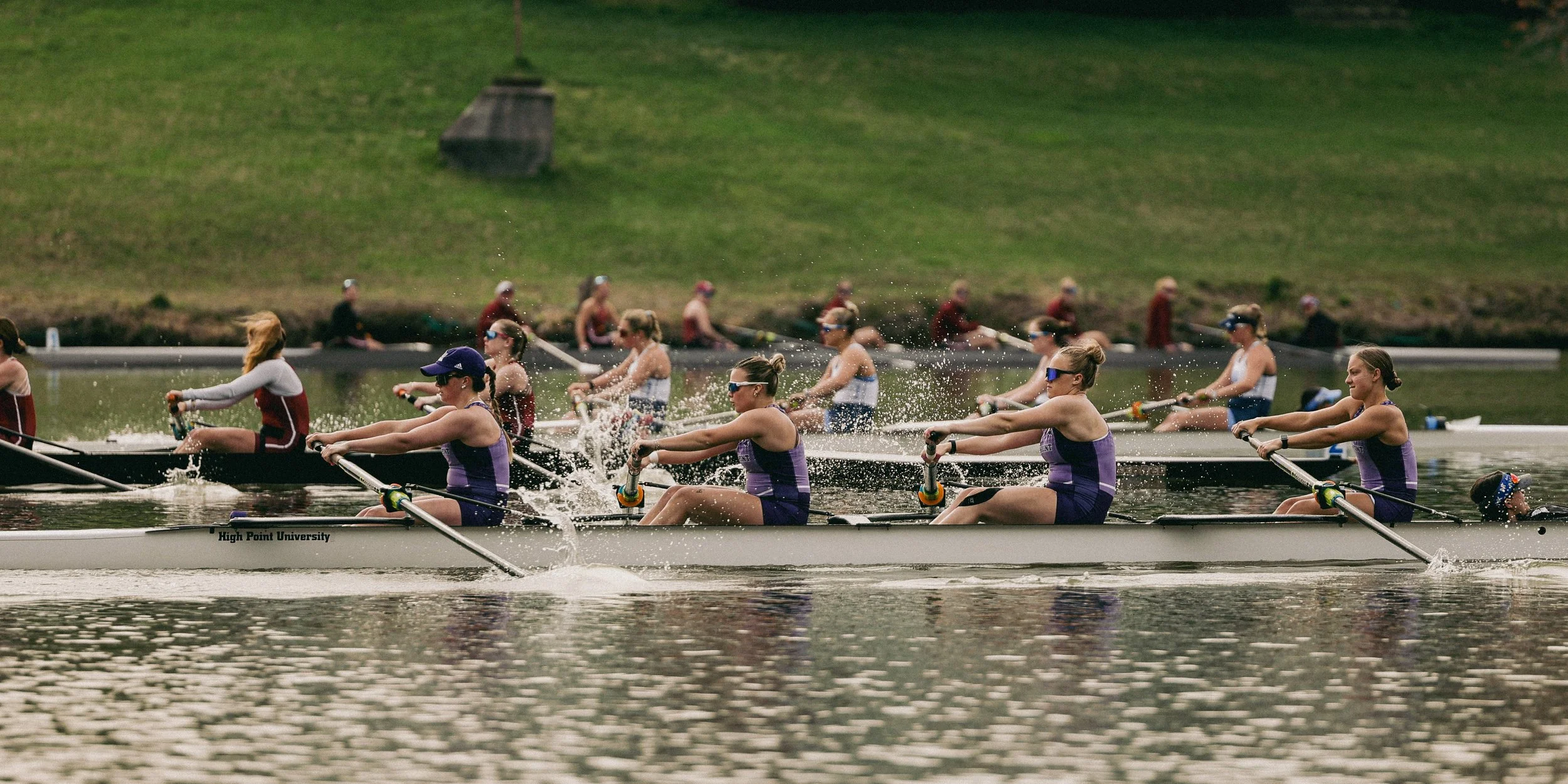ROW.jpg