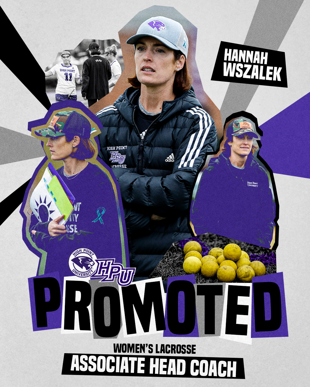 hannah-associate head coach.png