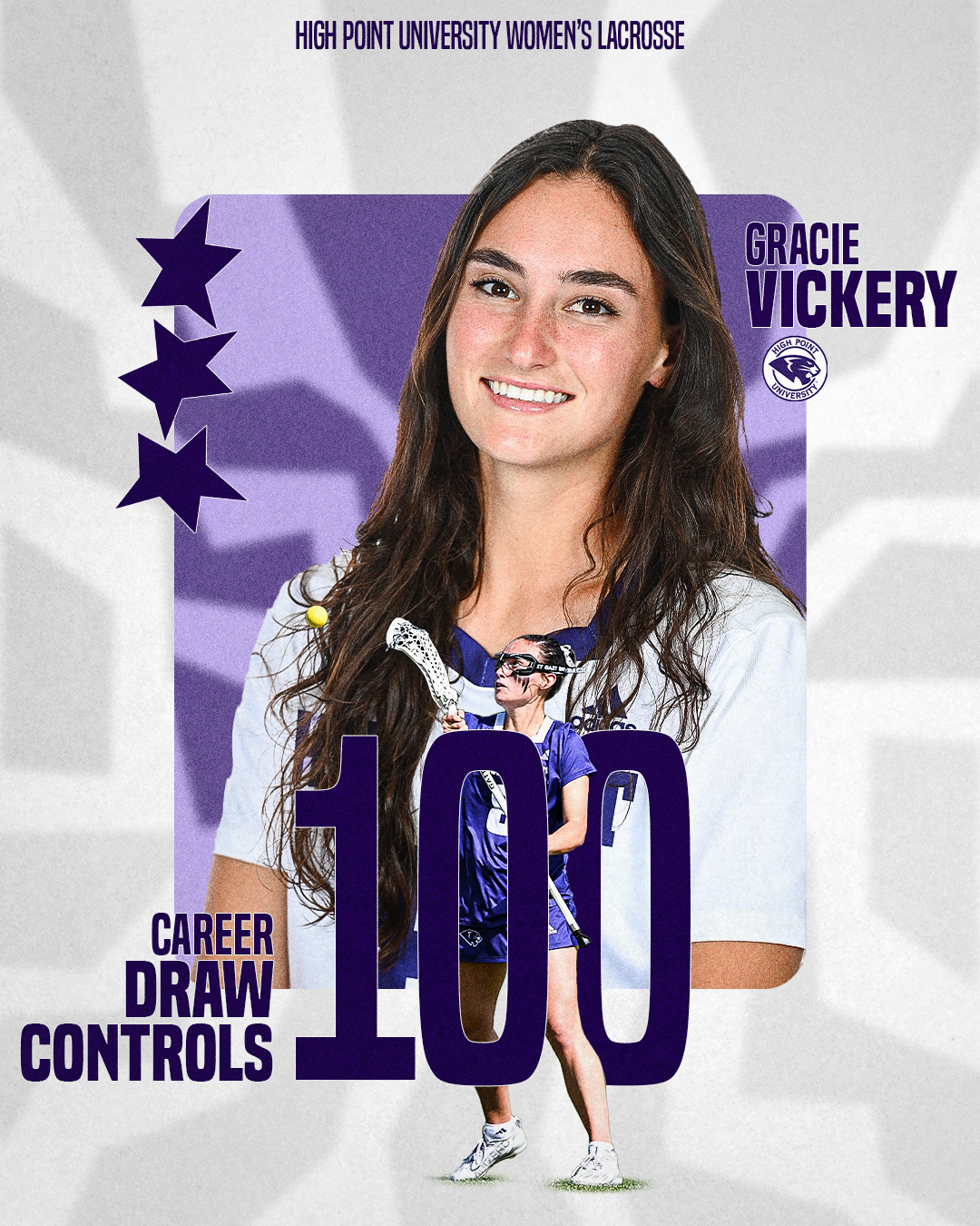 100 Career DC Gracie.png