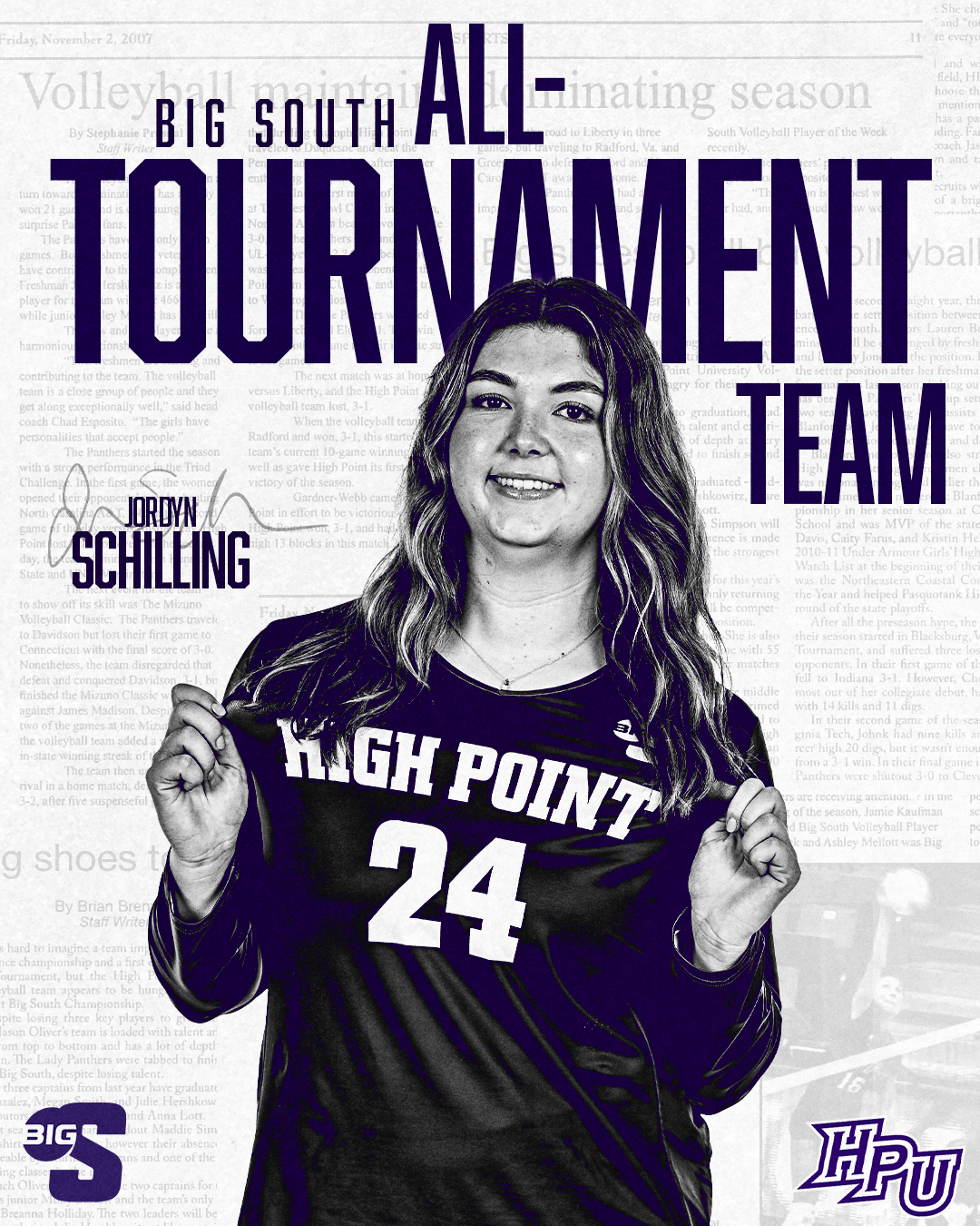 jordyn all tourney.png