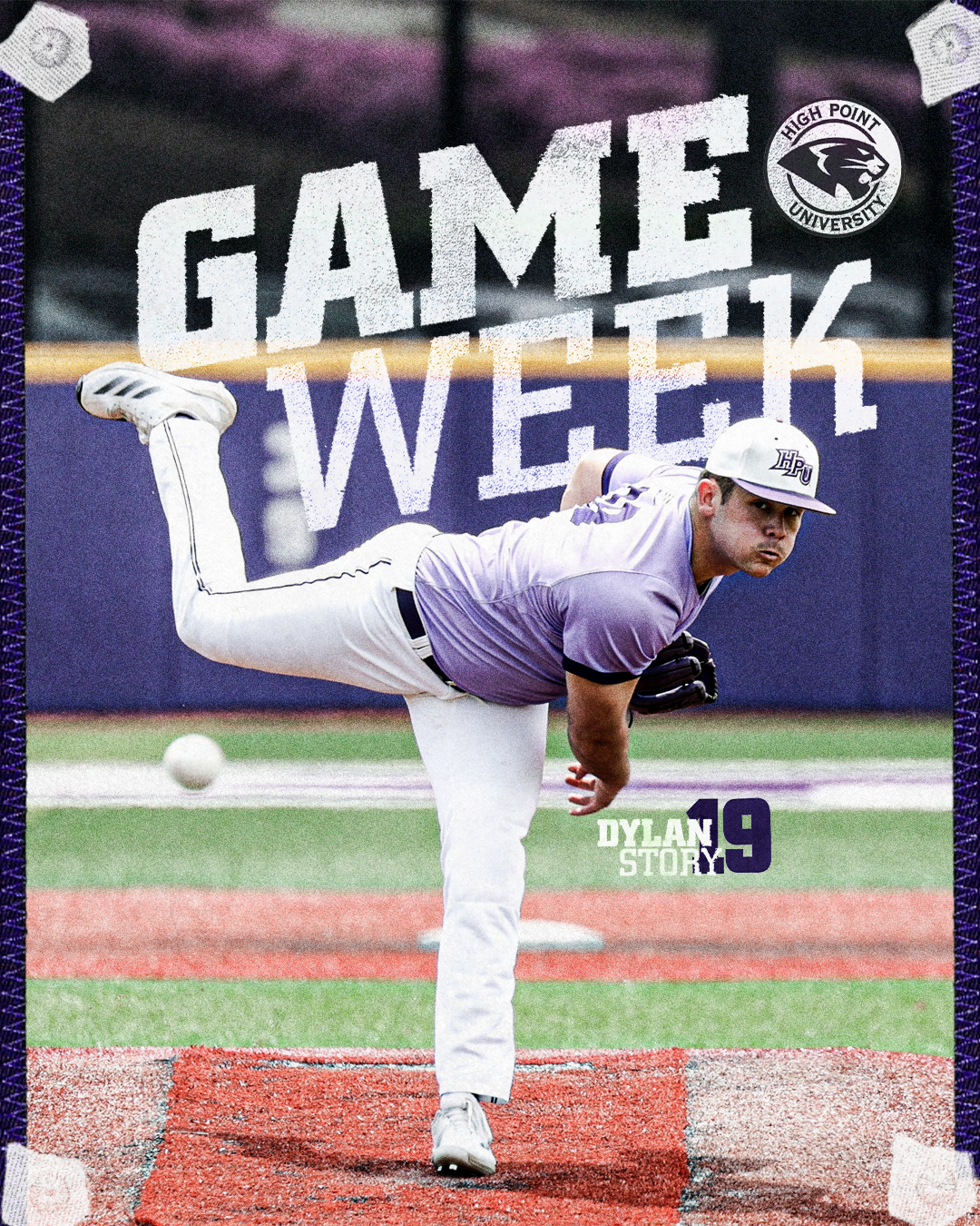 Game Week.png