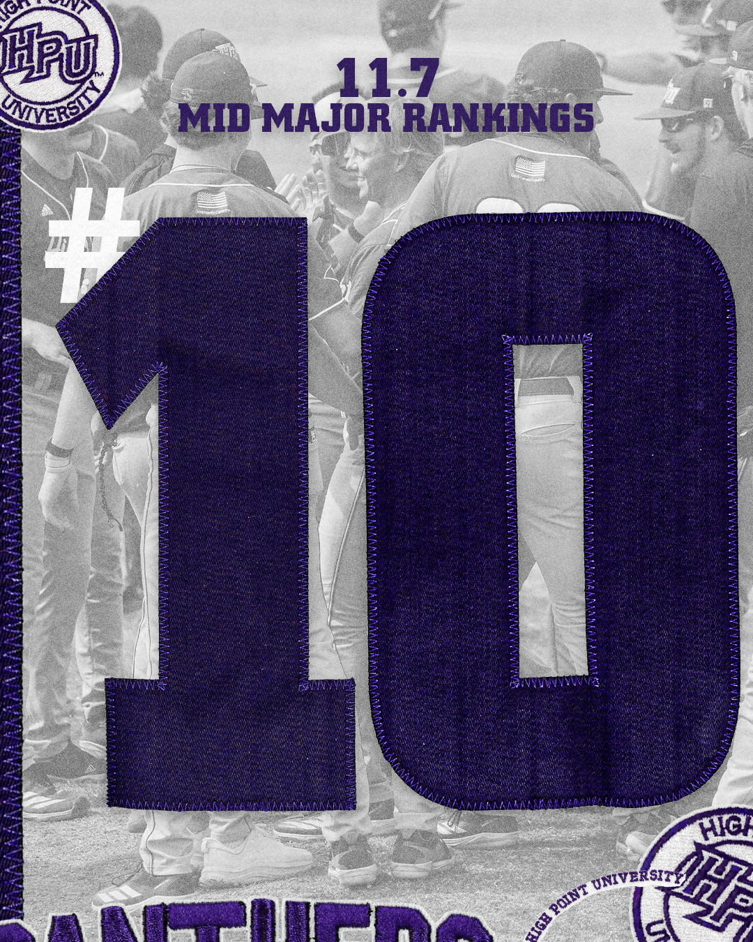 11.7 Ranking3.png