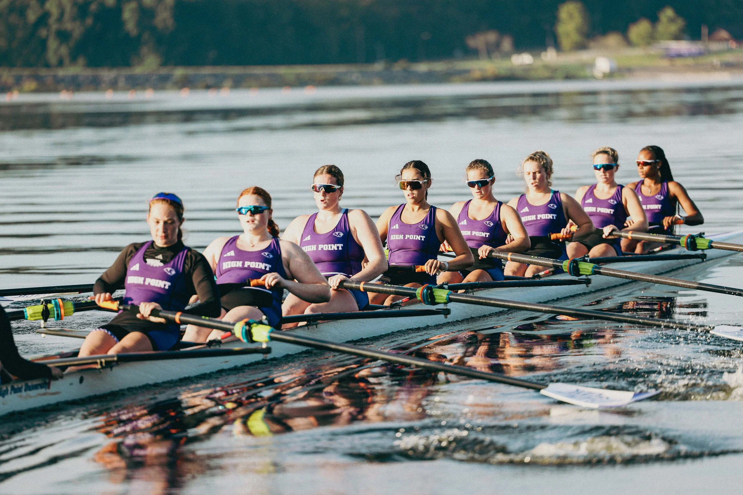 ROW-28.jpg