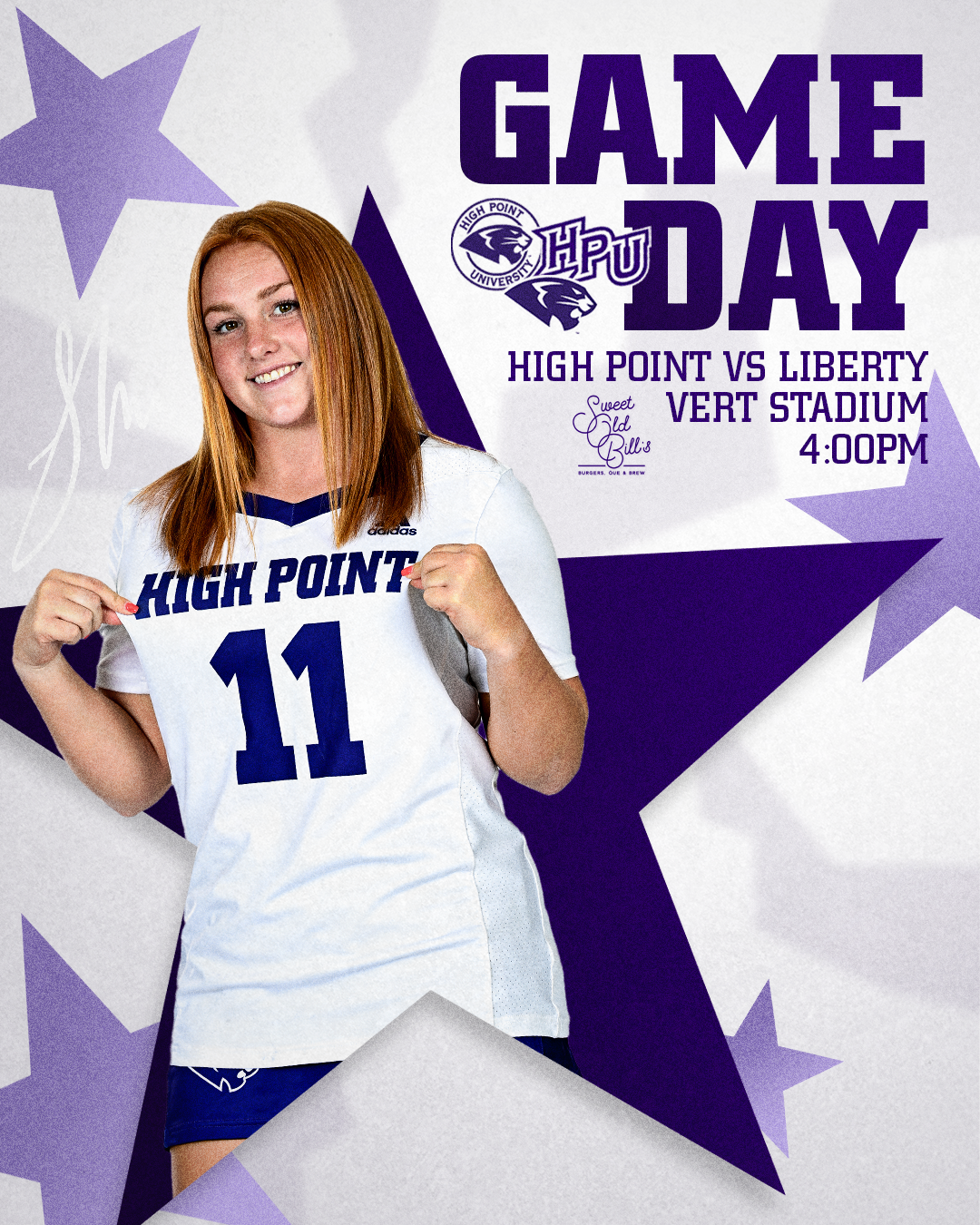 Gameday vs Liberty.png