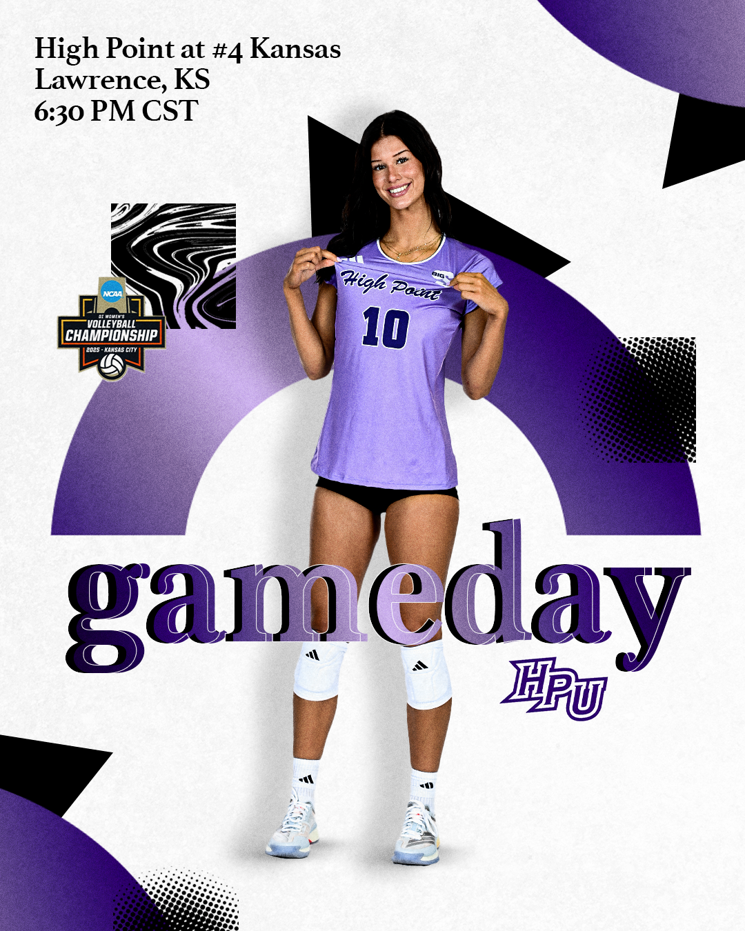 Gameday at Kansas.png
