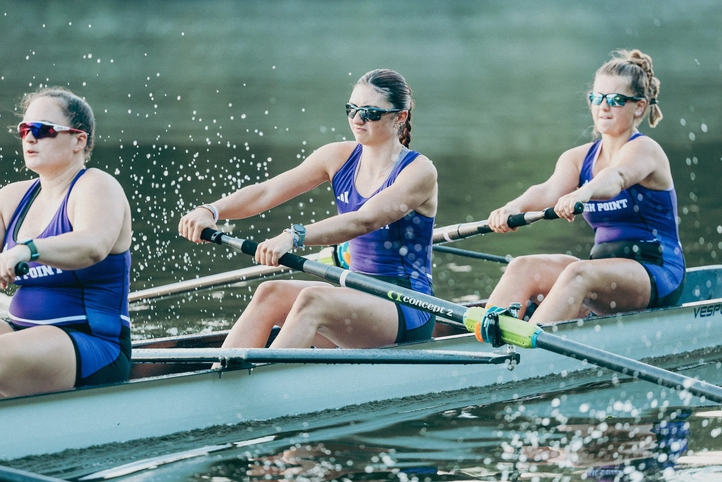 ROW-27.jpg