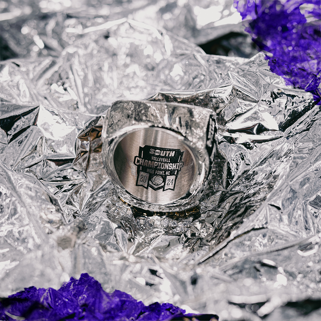 VB Rings 3.png
