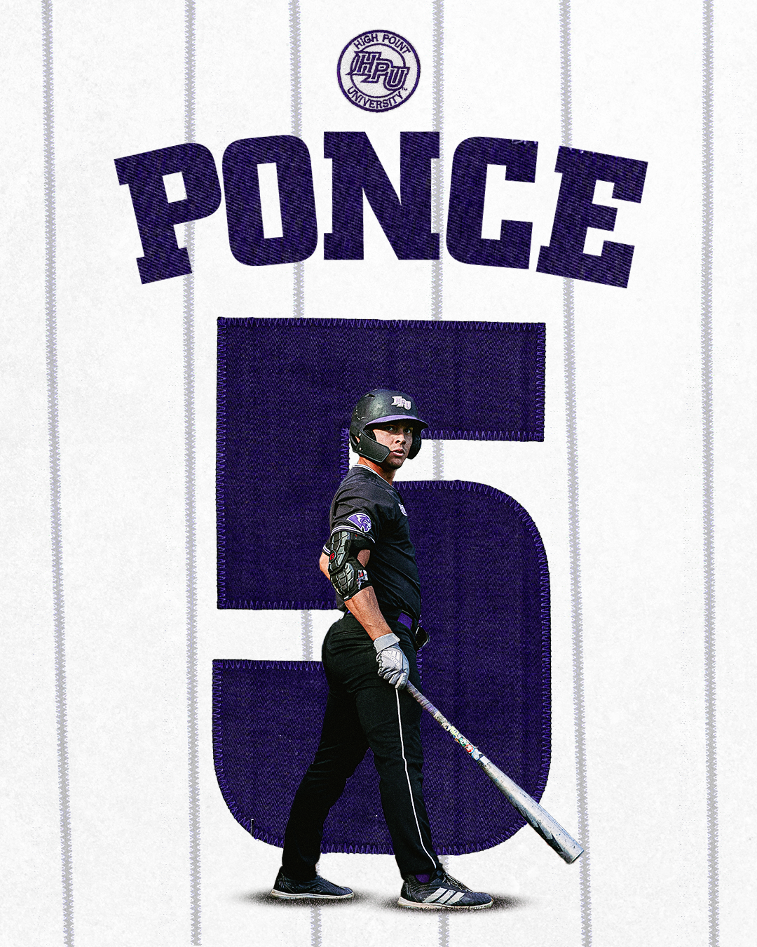 Willie (1).png