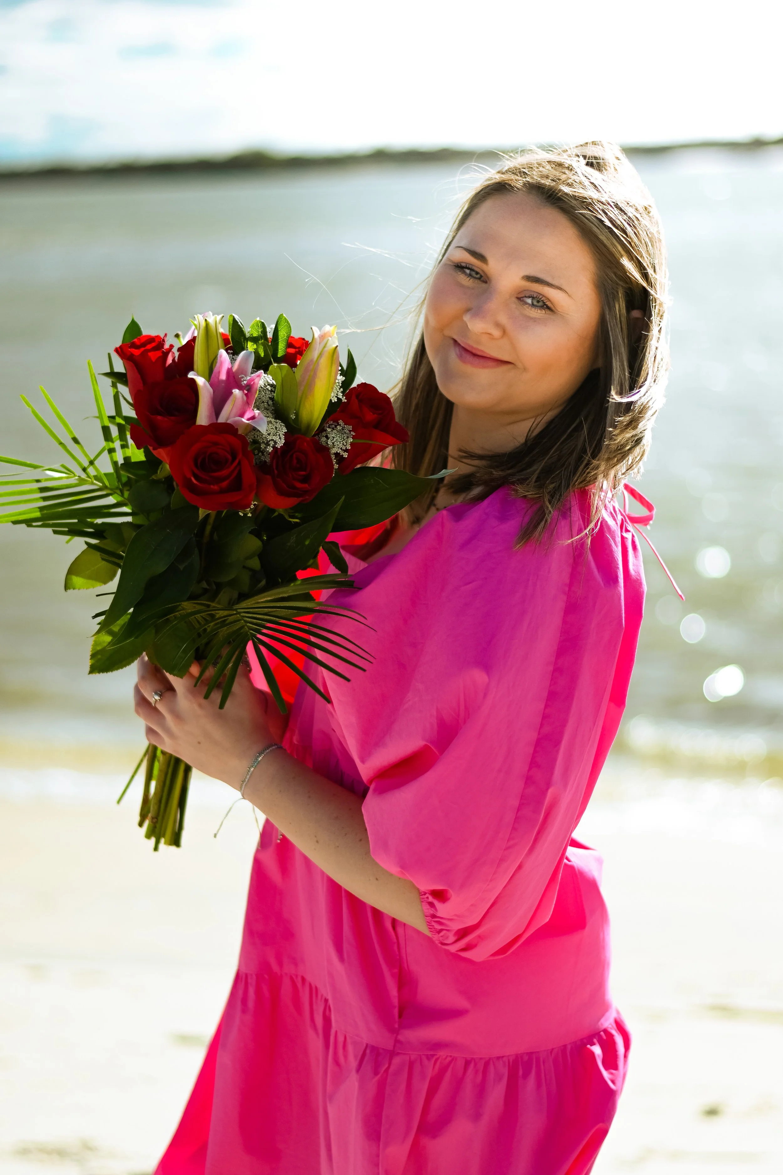 BA692630-7DAB-43E1-995F-3D04CB6AC9CF.jpeg