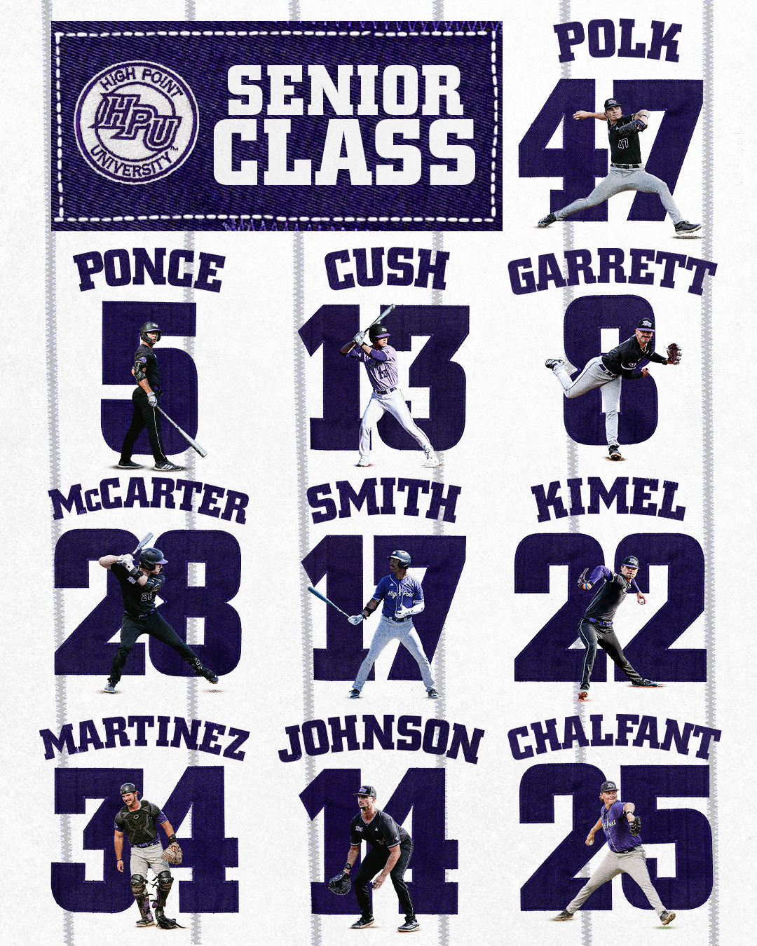 Senior Class.png