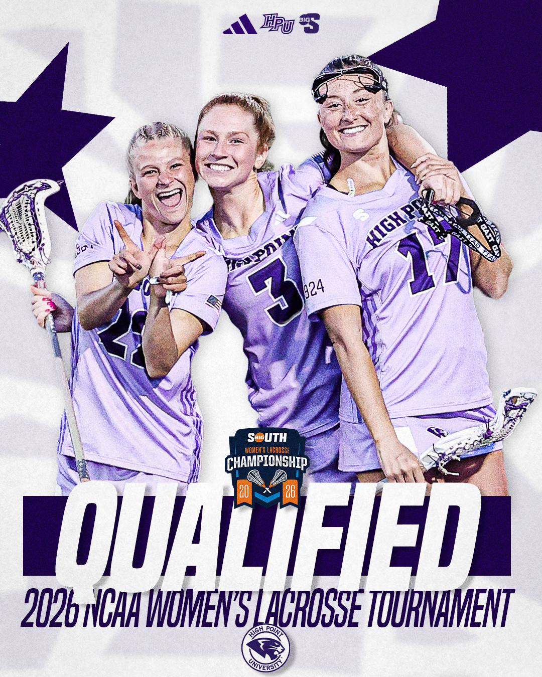 Qualified.png