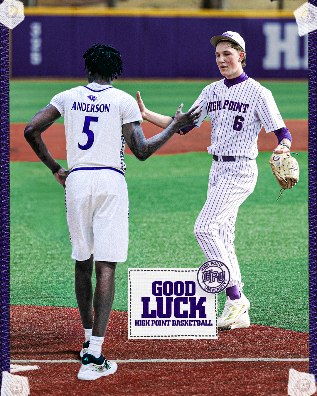 good luck basketball.png