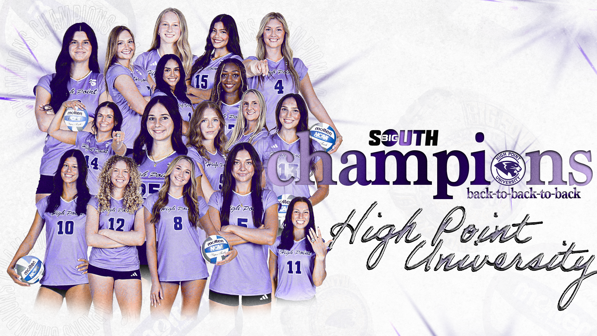 Volleyball BS Champions WEB_VIDEO BOARD.png