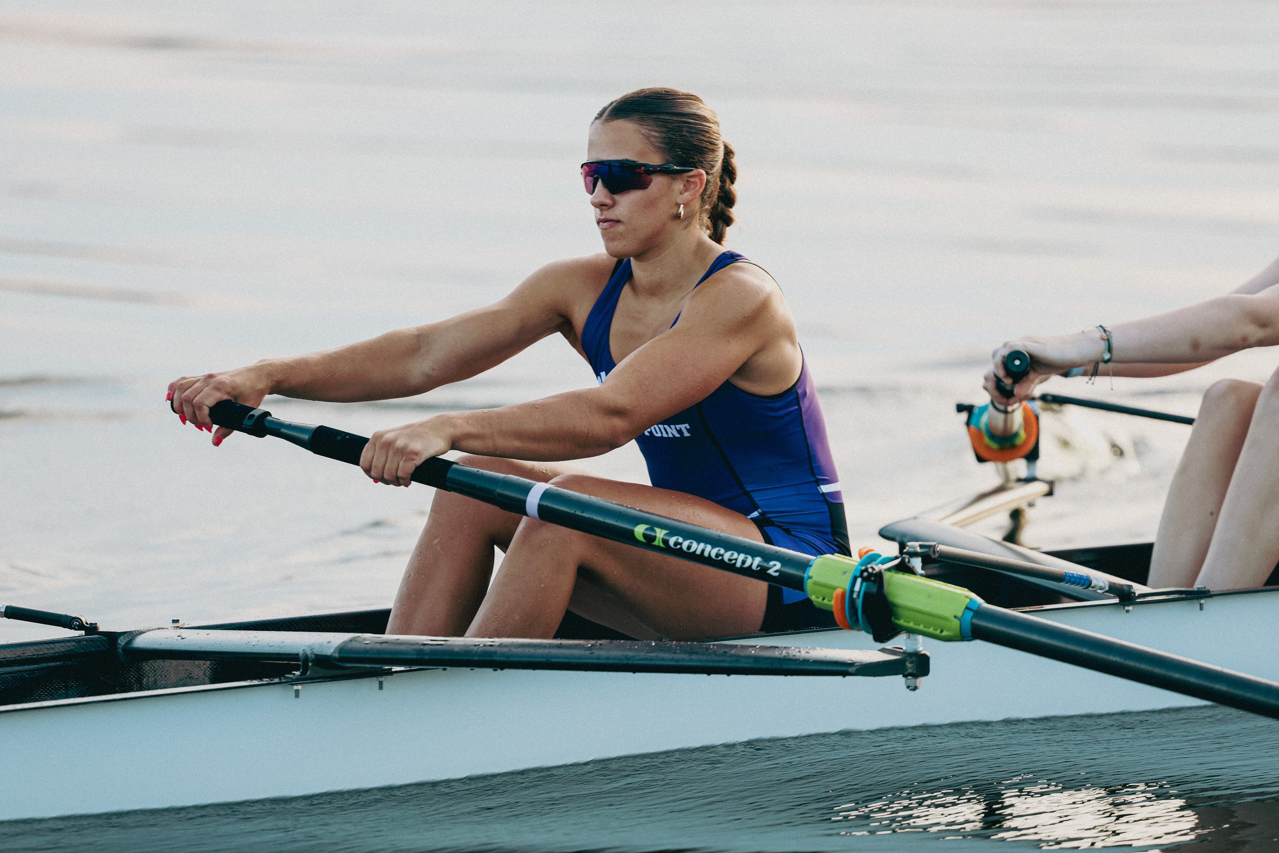 ROW-21.jpg