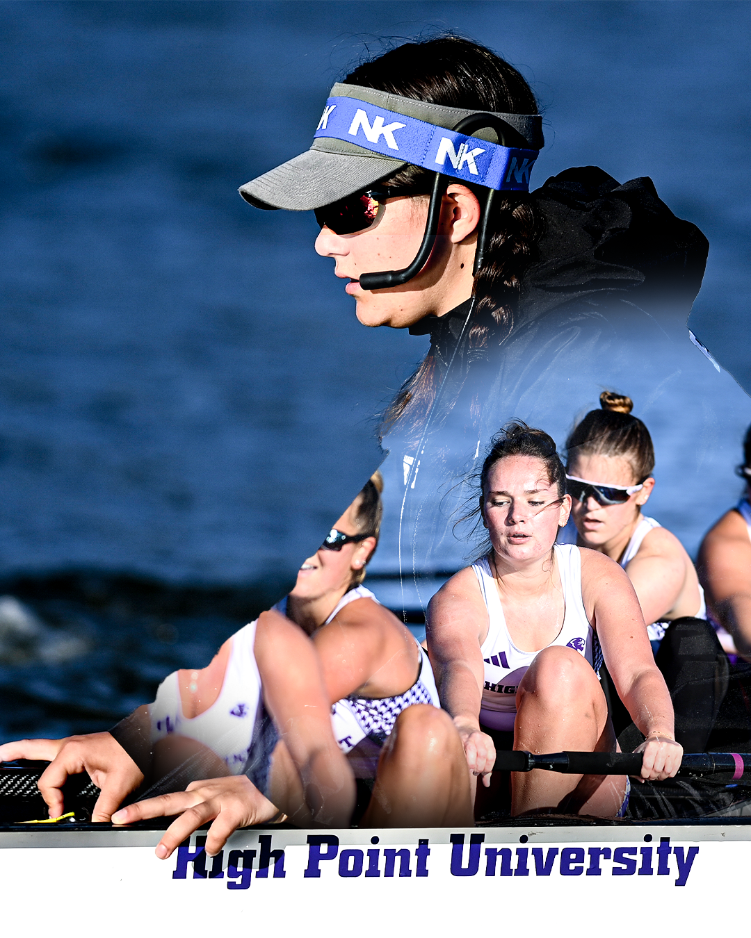 Row3.png