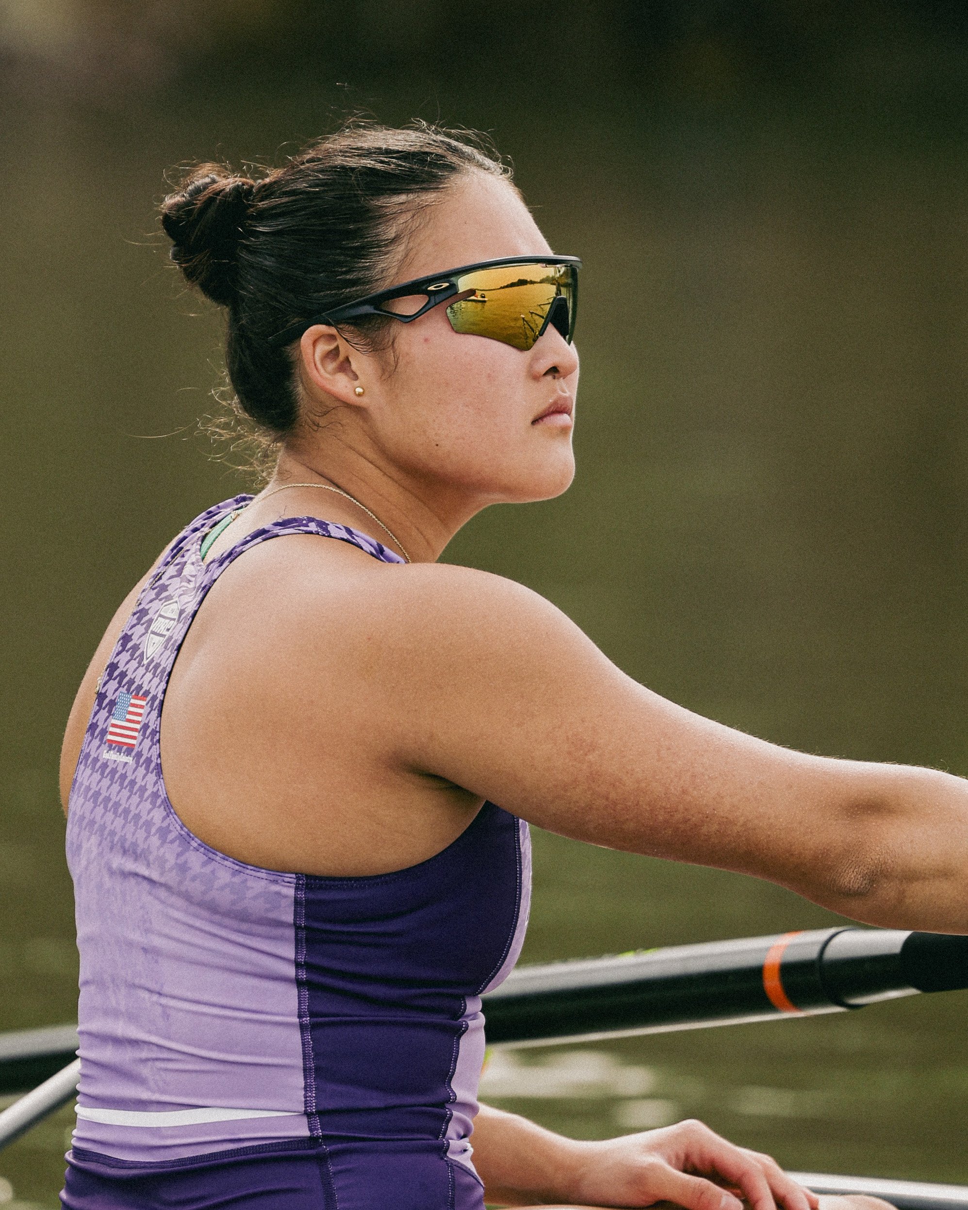 ROW-07.jpg