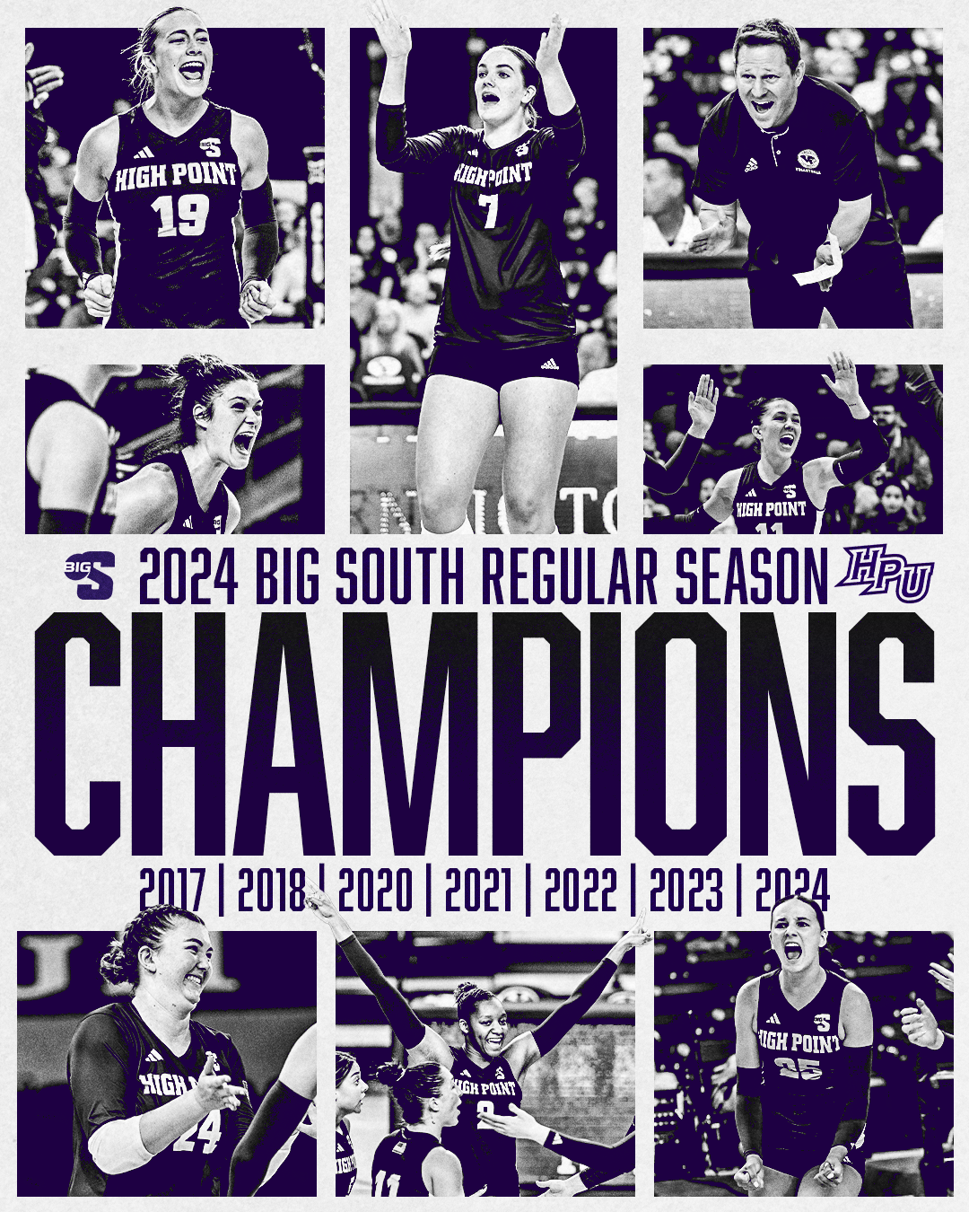 BS regular season champs.png